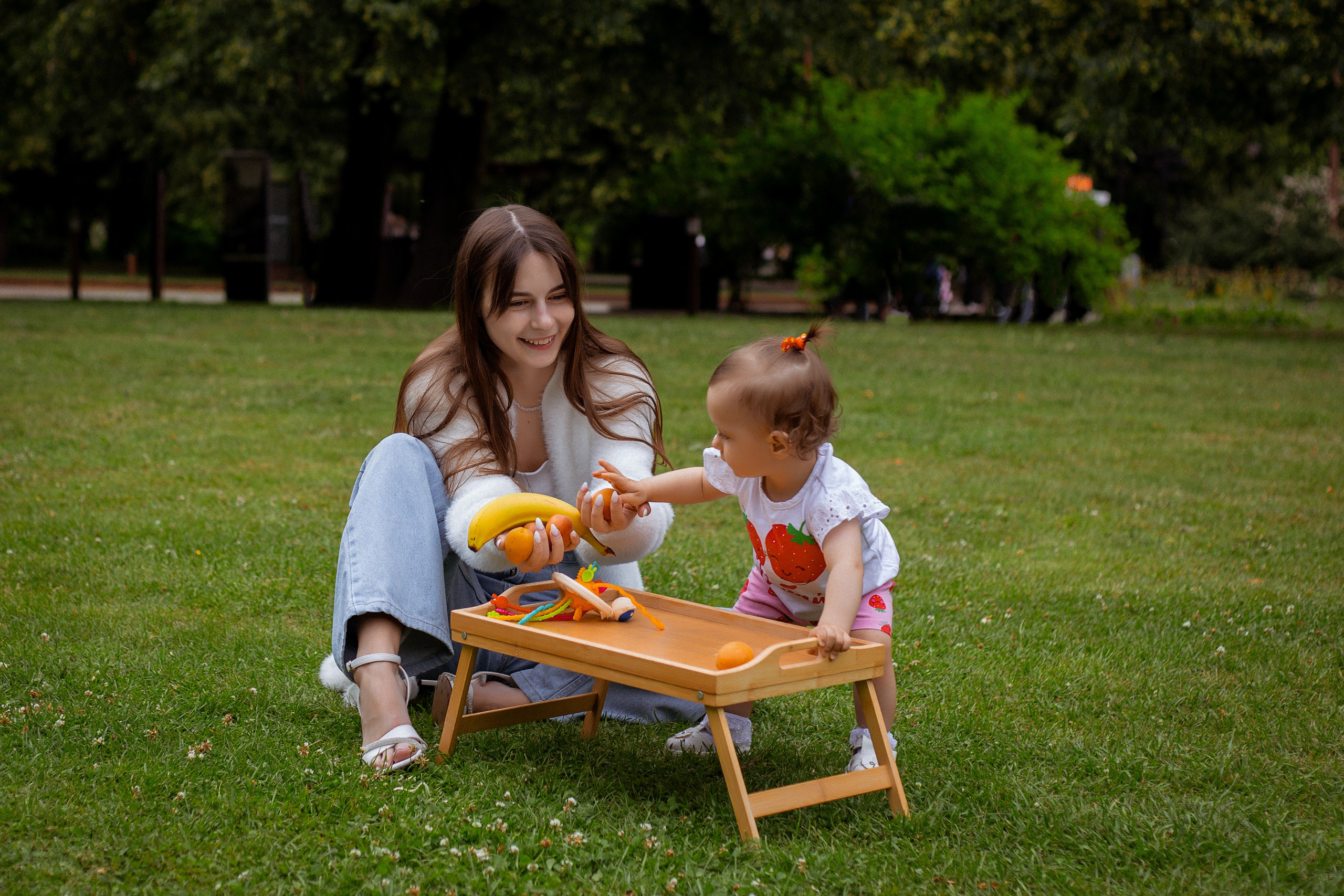 Мария. Https://malovafoto.ru