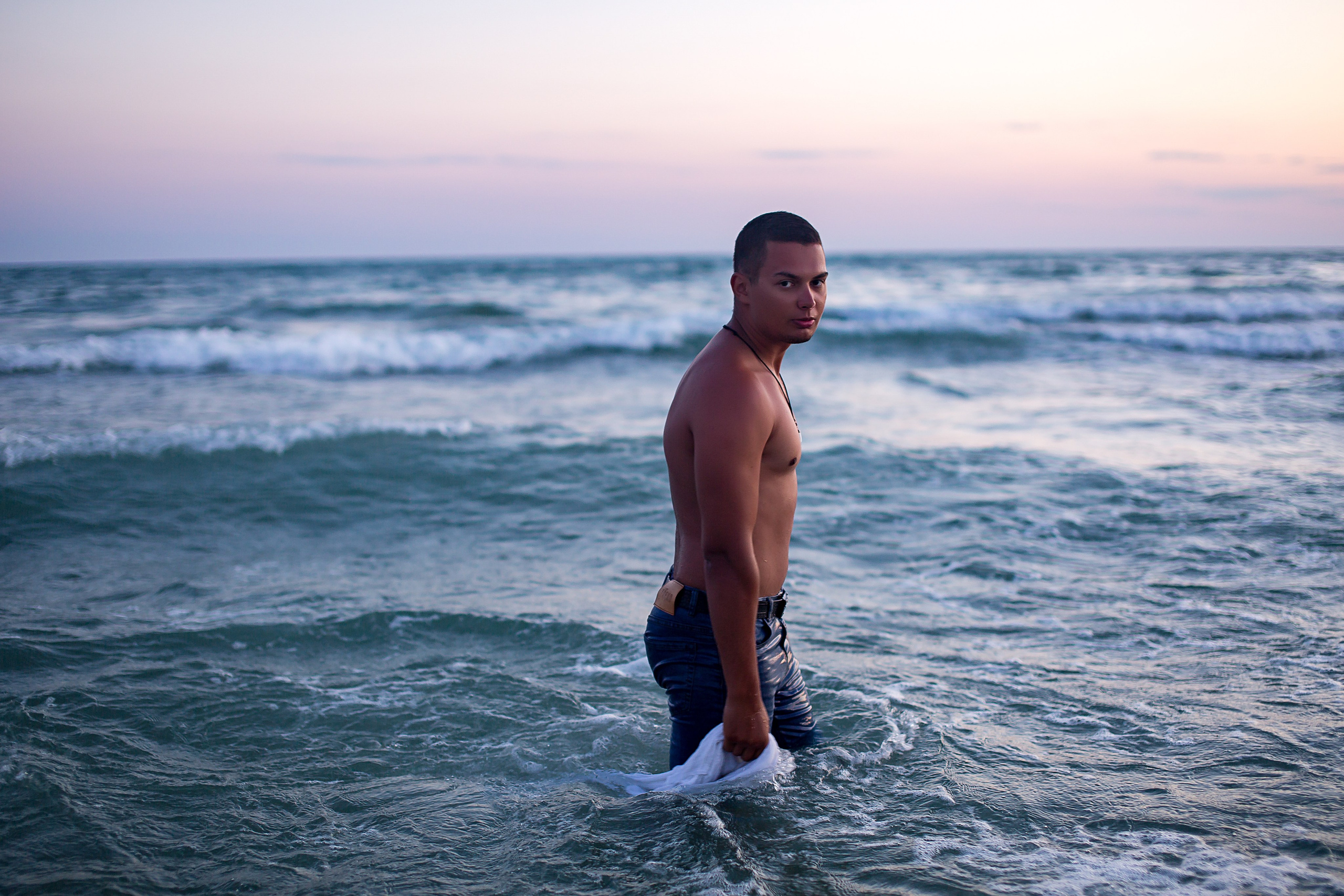 Данил. Https://malovafoto.ru