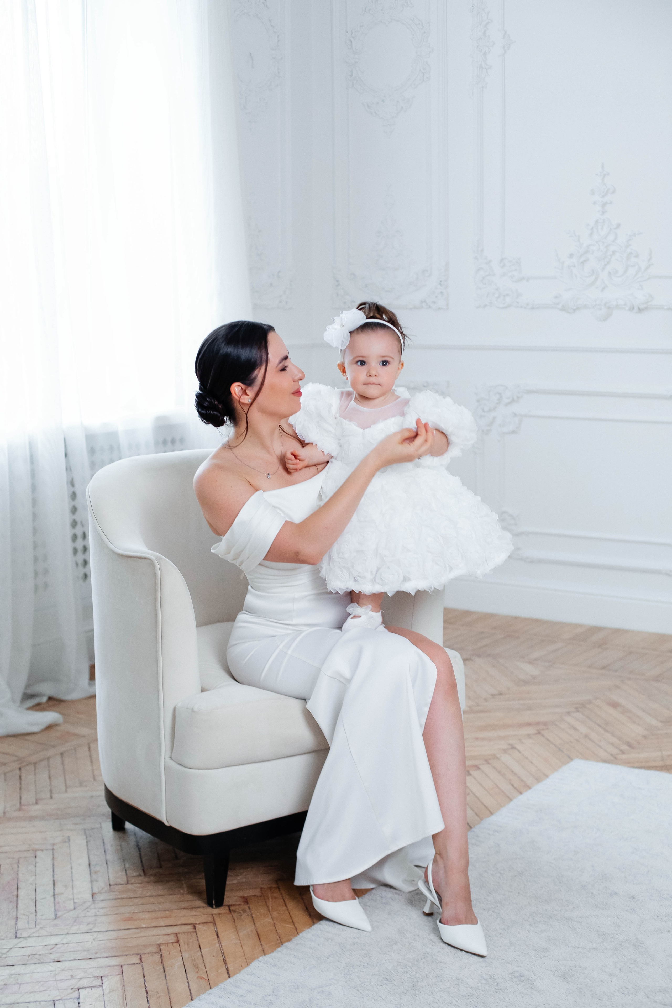 Годовасие. Https://malovafoto.ru