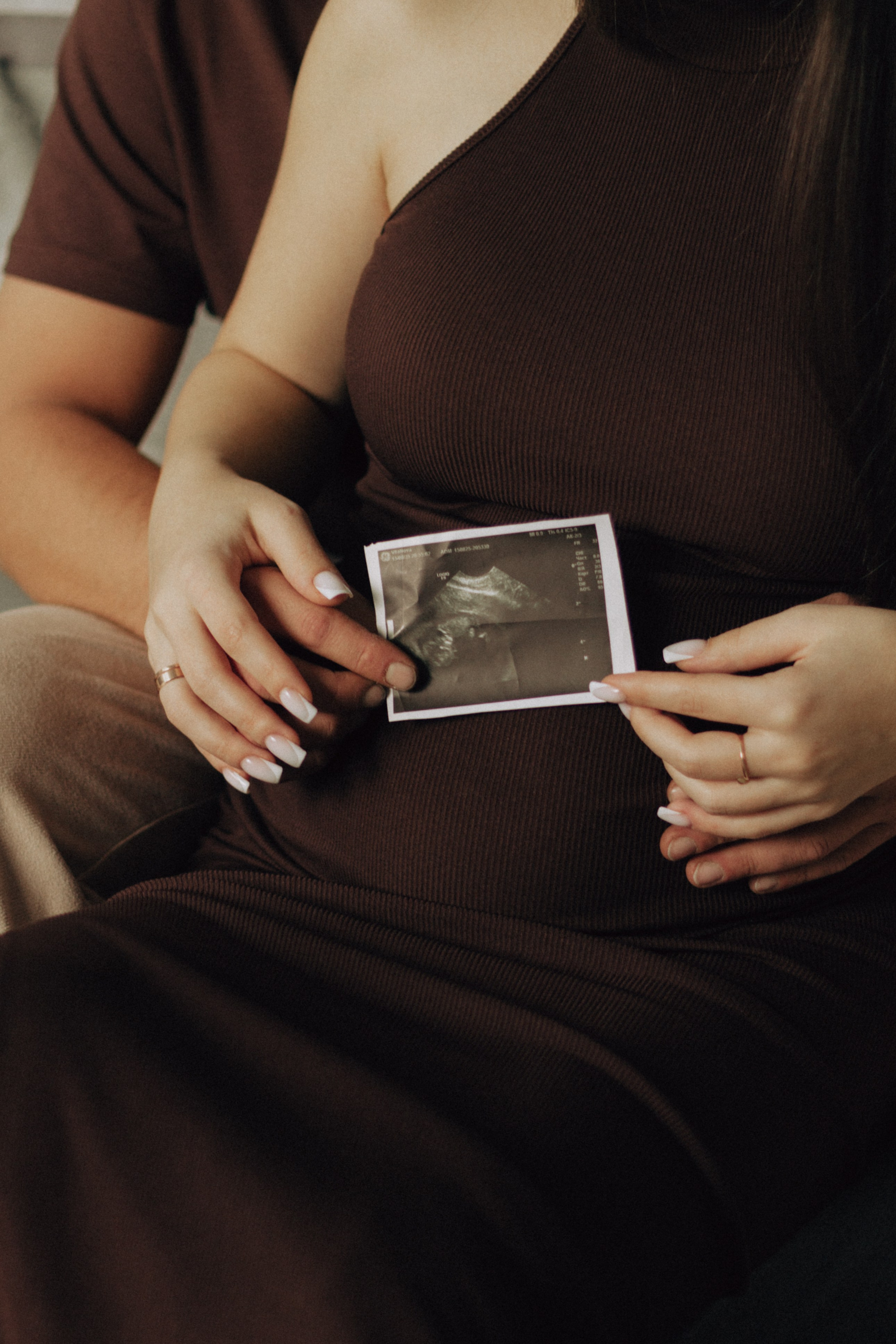 Артем и Оксана. Фотограф