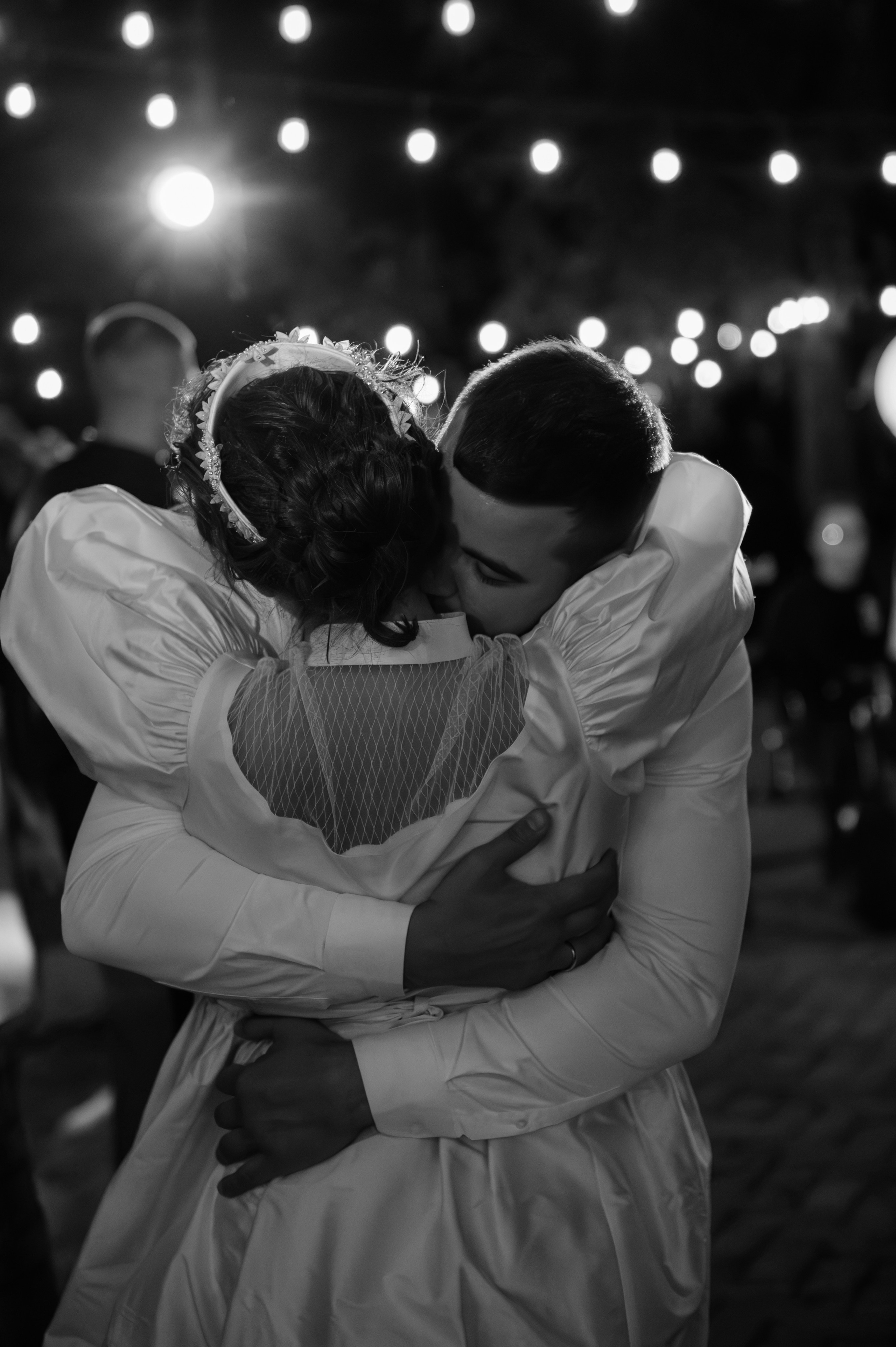 Всё получилось!. Свадебный и семейный фотограф в Краснодаре Листкова Галина