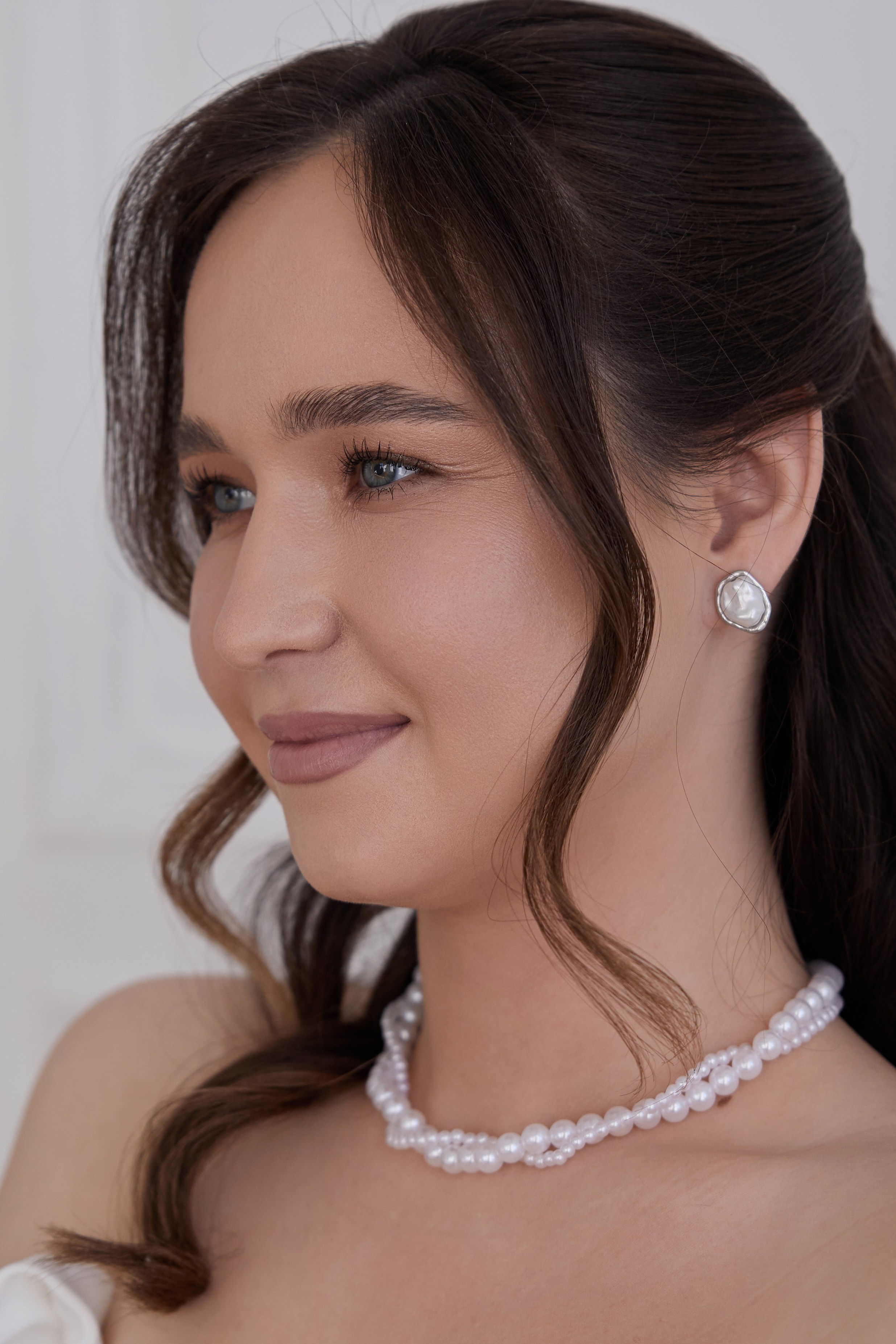 V&I. Фотограф в Самаре Диана Анисимова