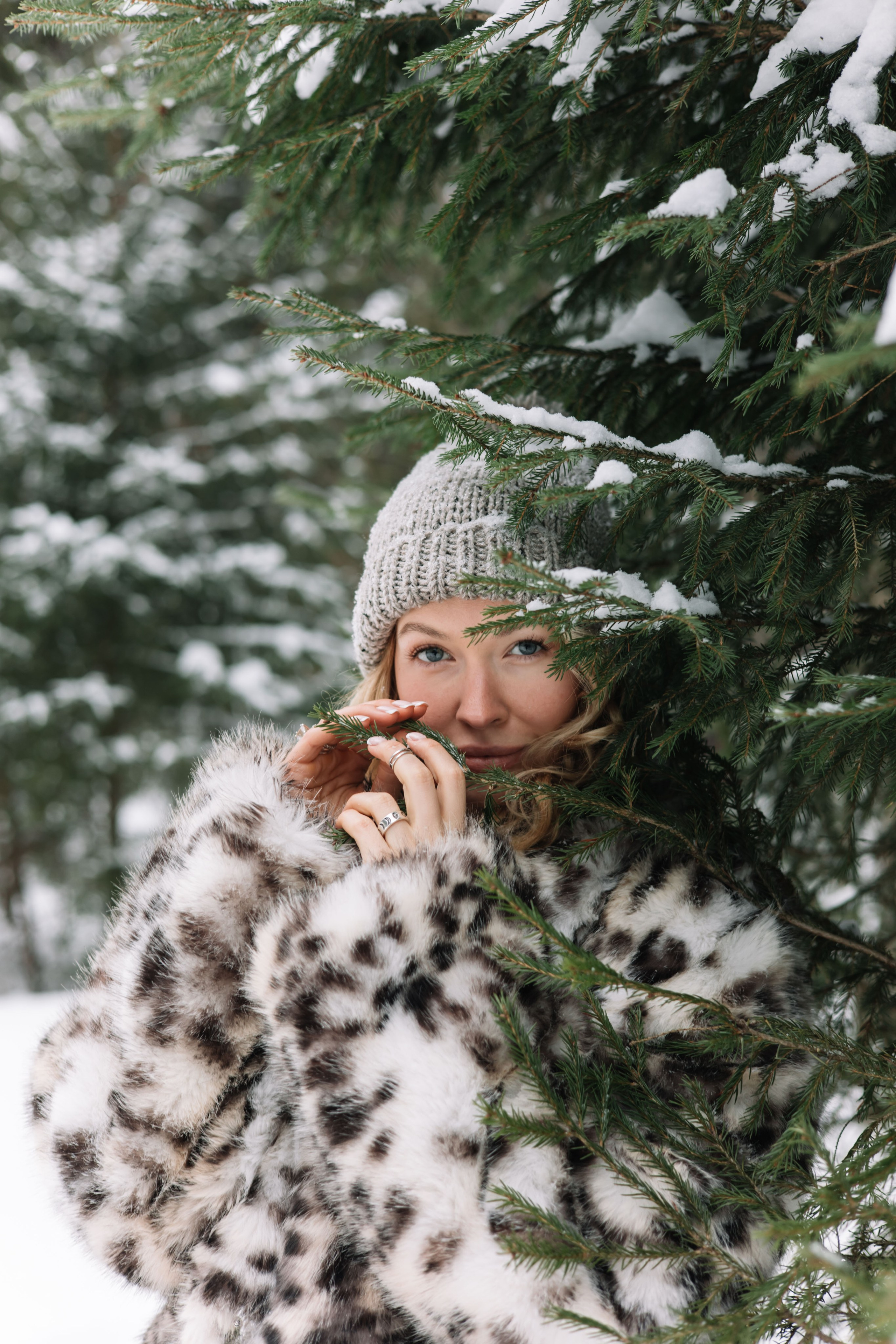 Оля. Свадебный и семейный фотограф в Перми Лилия Гатауллина