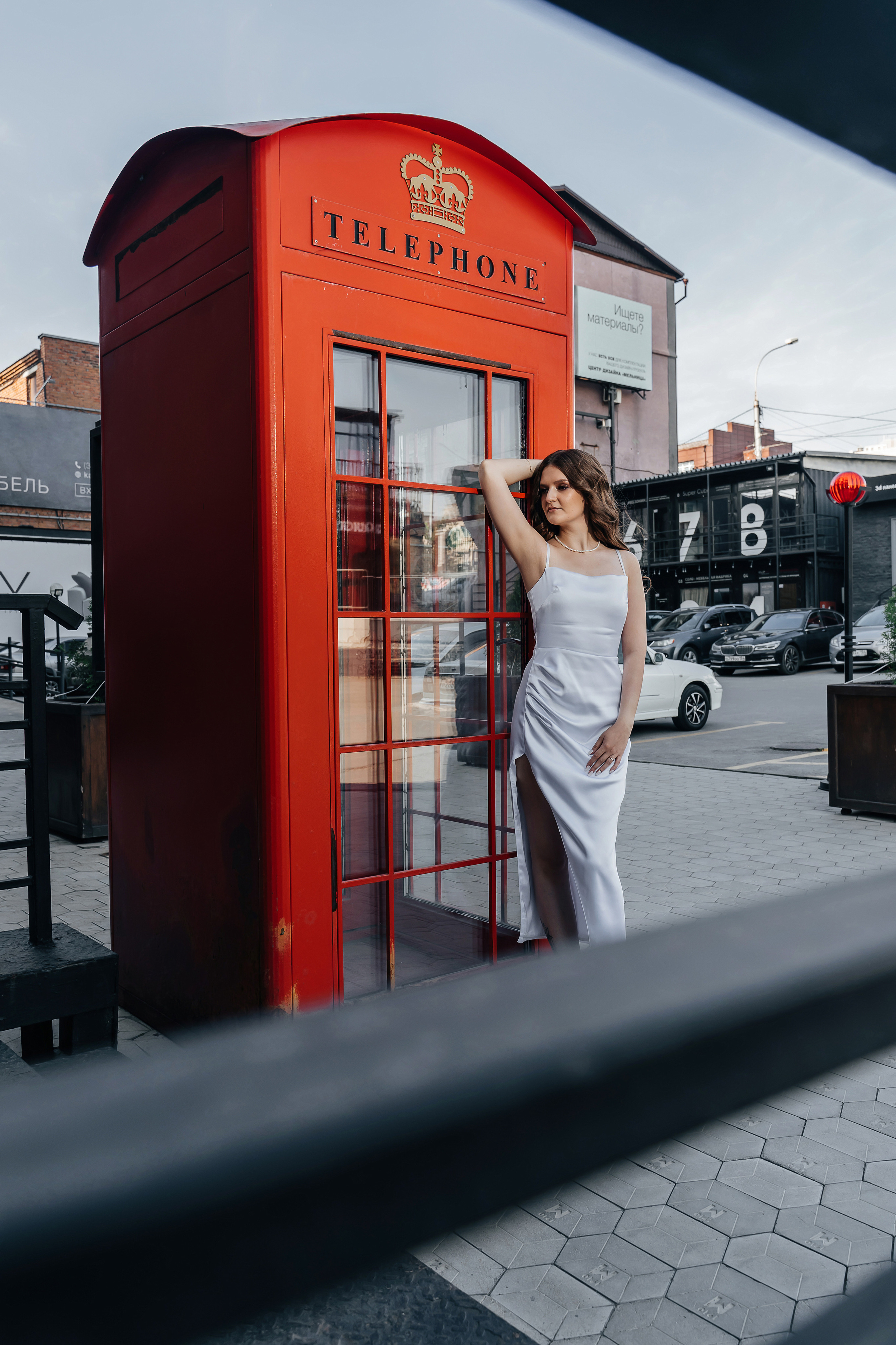 Олеся и Максим. Свадебный фотограф в Новосибирске Maxfotonsk (Максим Сысолятин)