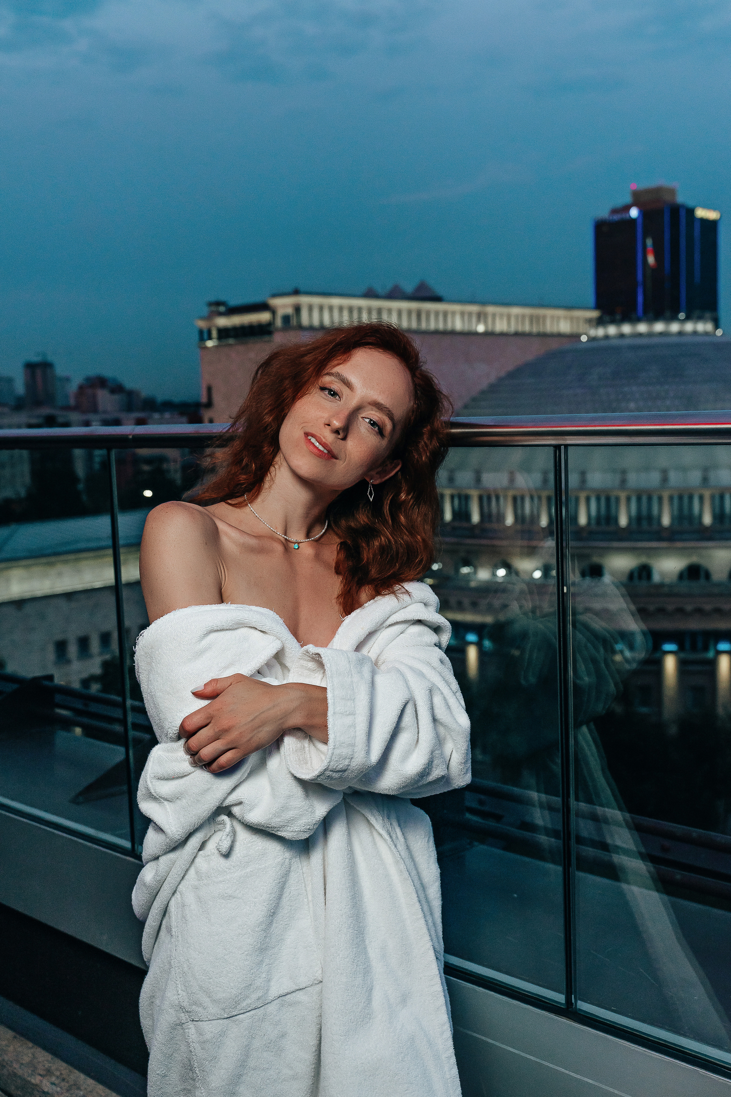 Полина и Алексей. Свадебный фотограф в Новосибирске Maxfotonsk (Максим Сысолятин)