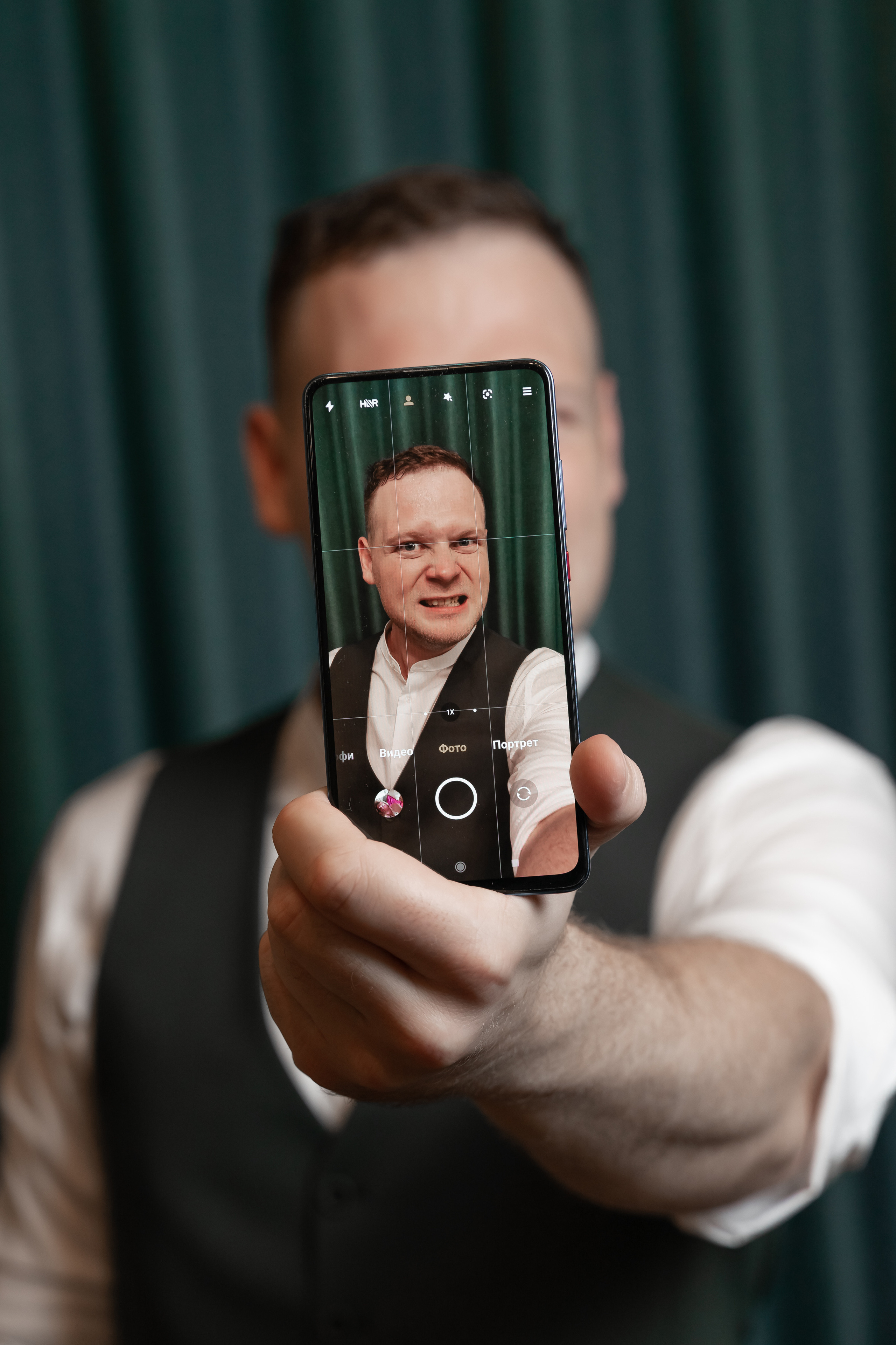 Эльвира и Виктор. Свадебный фотограф в Новосибирске Maxfotonsk (Максим Сысолятин)