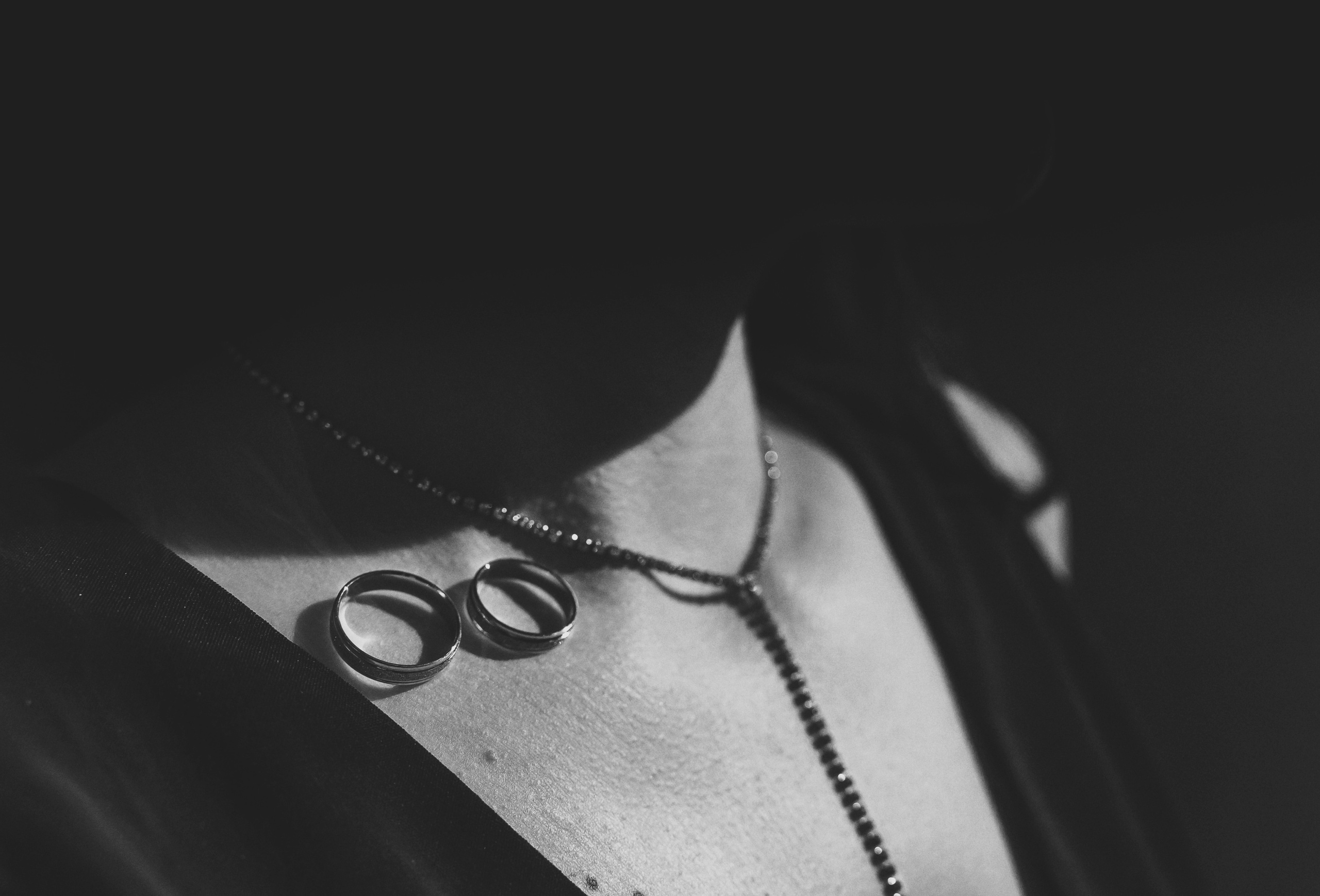 Свадебный фотограф в Новосибирске Maxfotonsk (Максим Сысолятин)