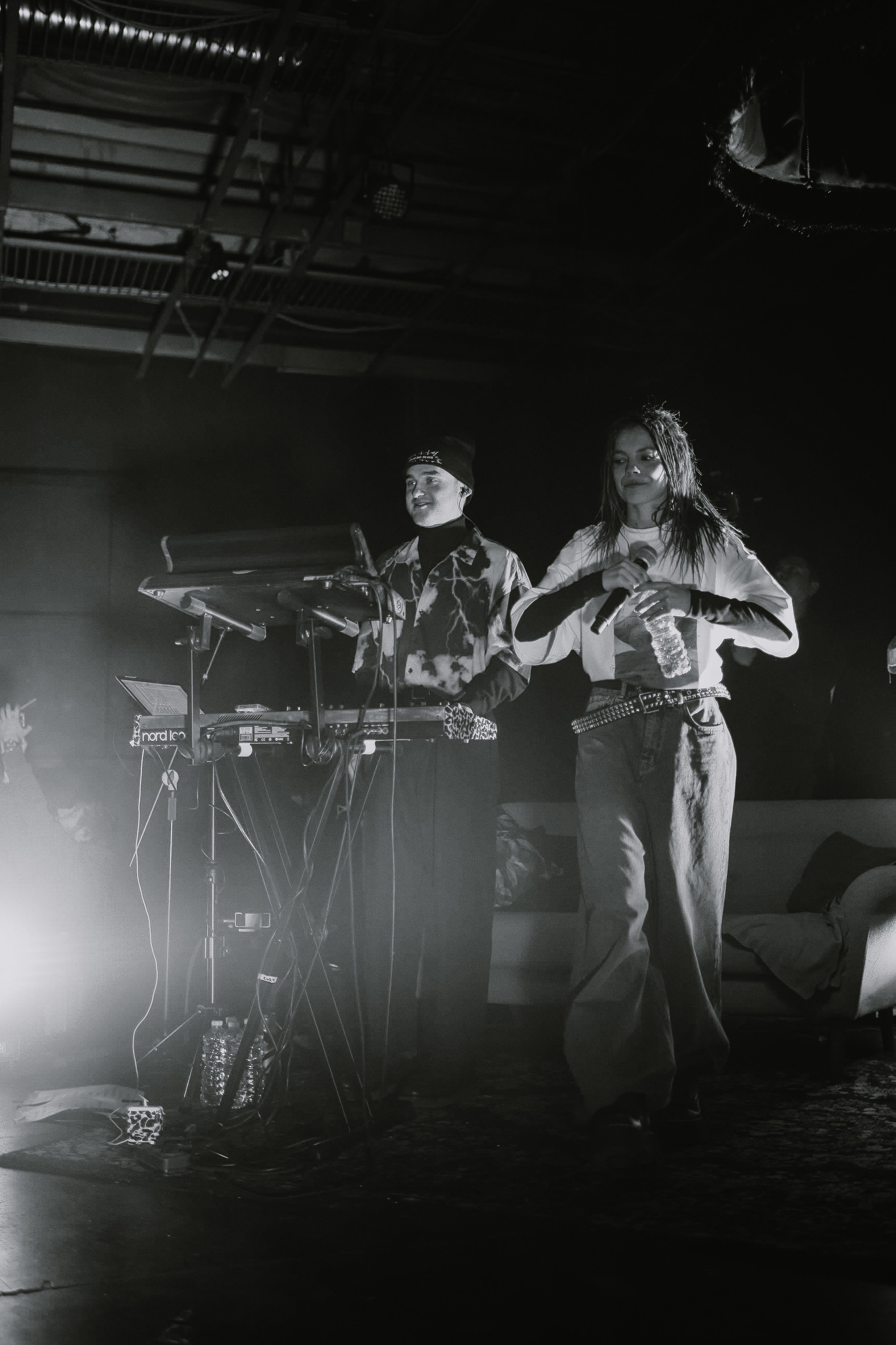 MINAEVA. Фотограф Москва