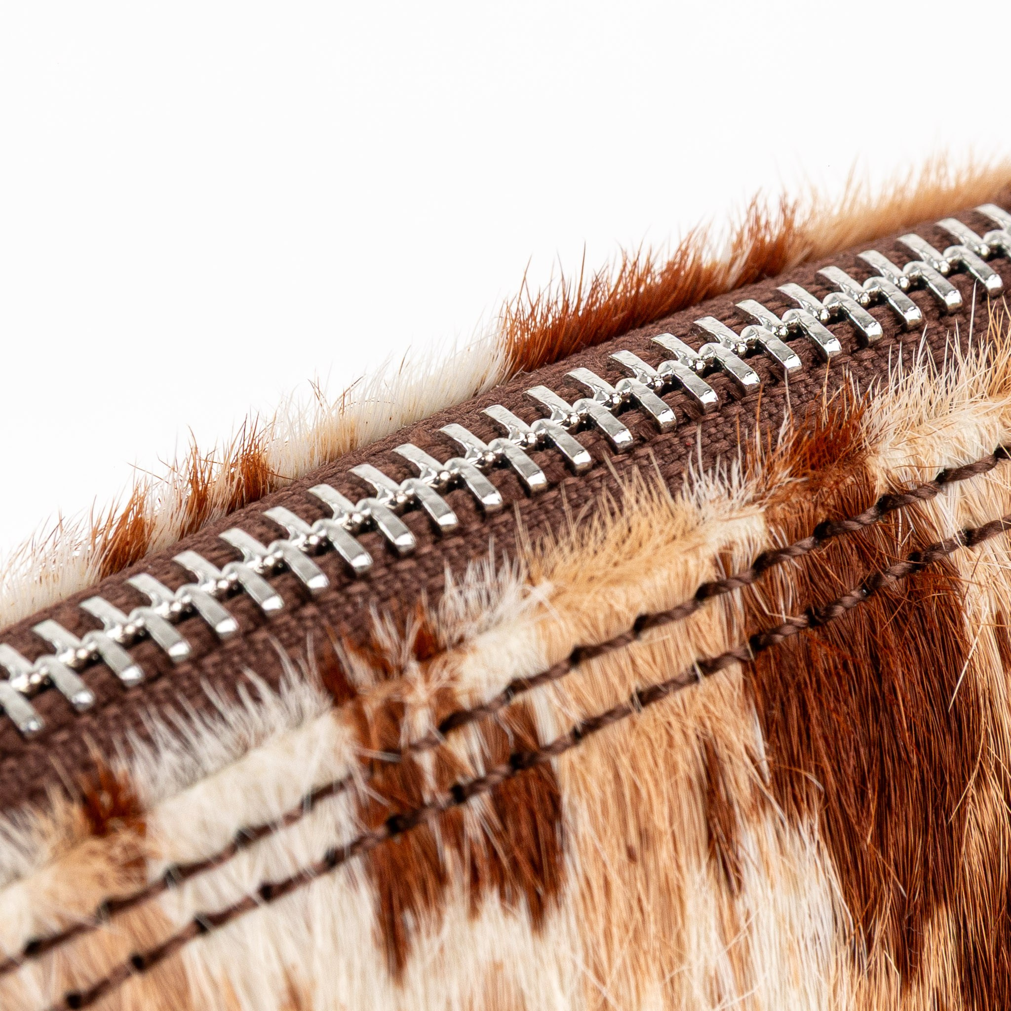 Сумки. Александр Стряпунин — предметный фотограф в Улан-Удэ