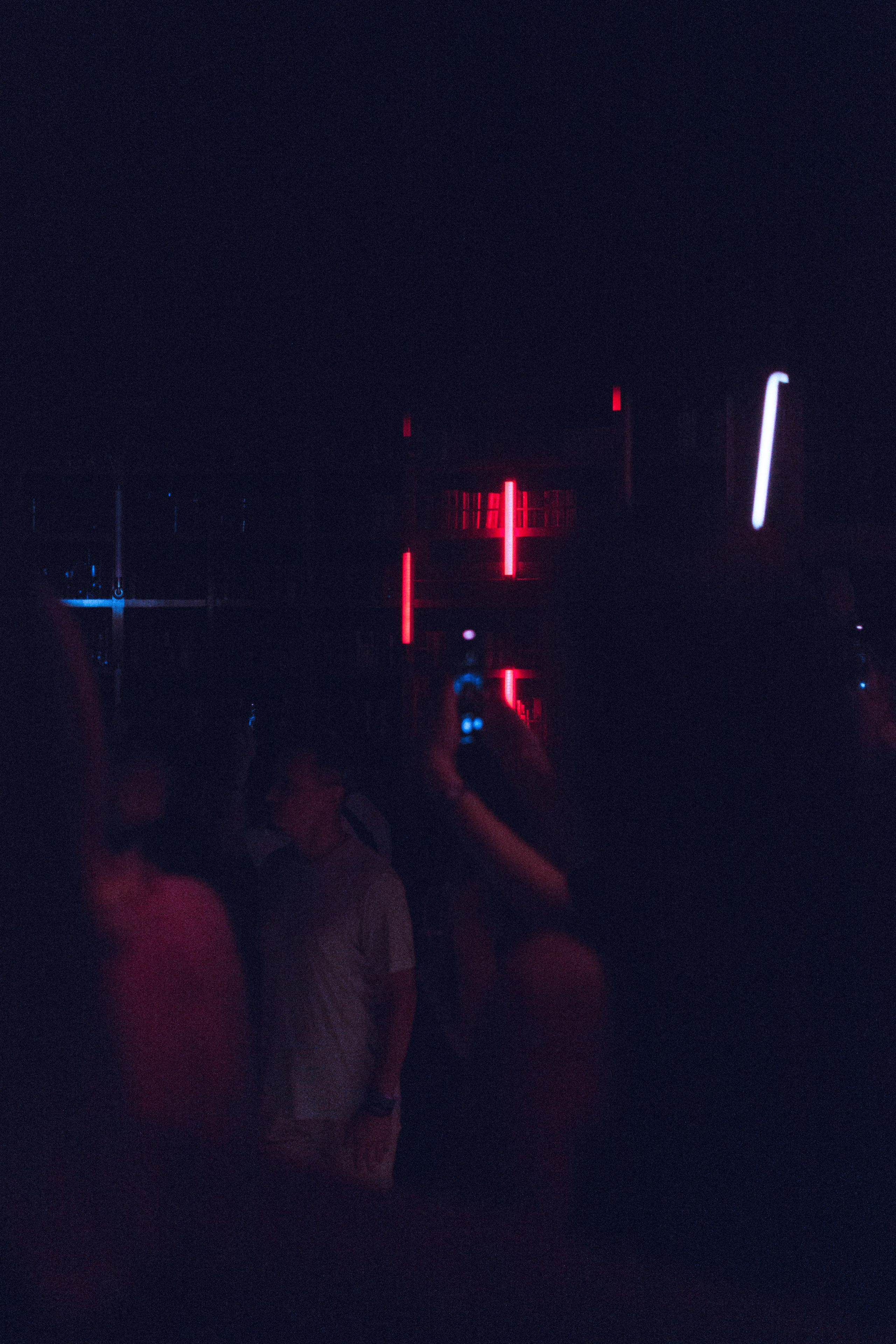 Vacant | Abstrasension.ru. Папка кадров 📁