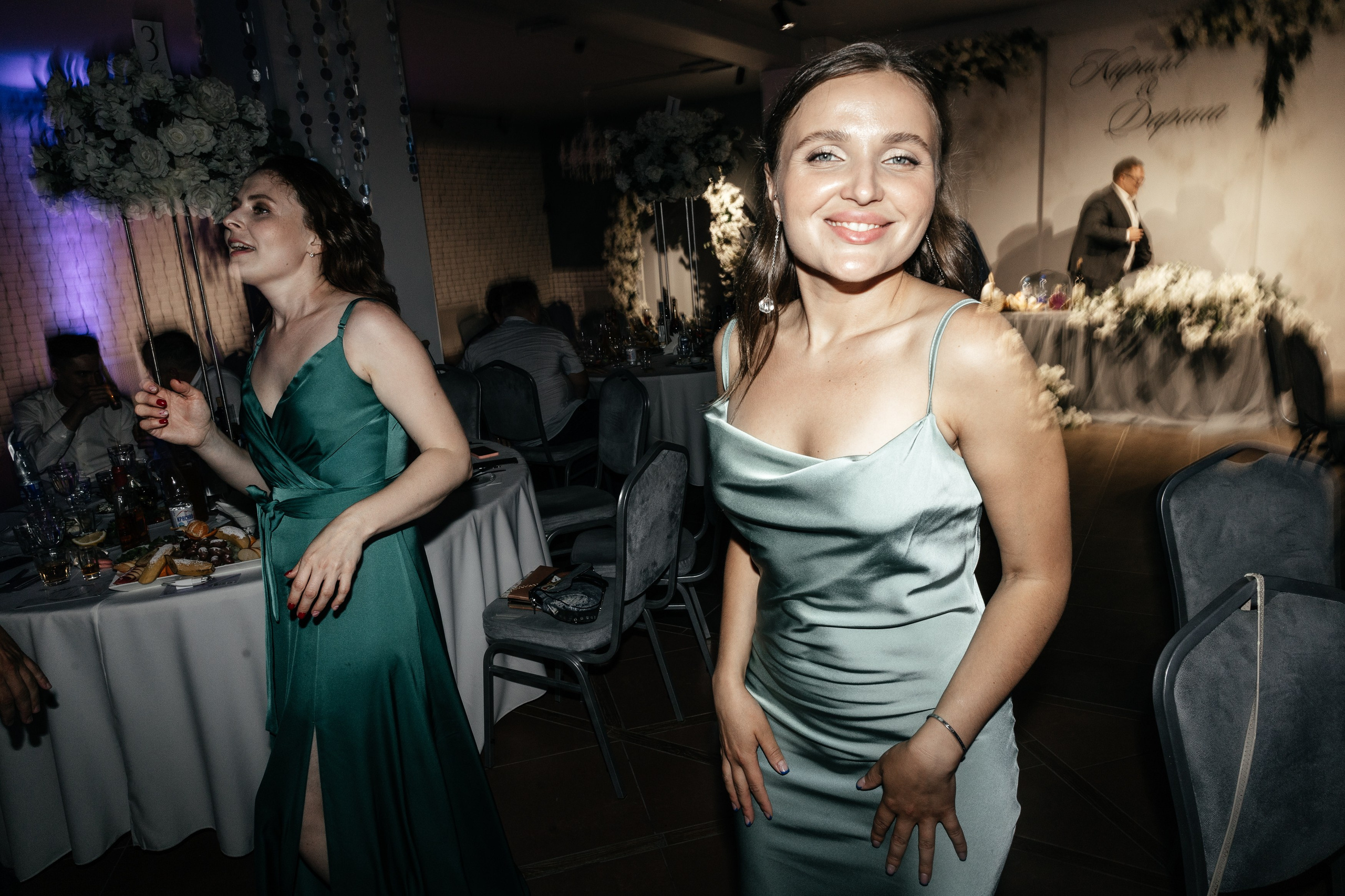 Свадебный фотограф Уфа — Руслан ГабдлисламовЖивые эмоции, красивые кадры, воспоминания на всю жизнь.Работаю по всей Республике Башкортоста. Свадебный фотограф Уфа Руслан Габдлисламов