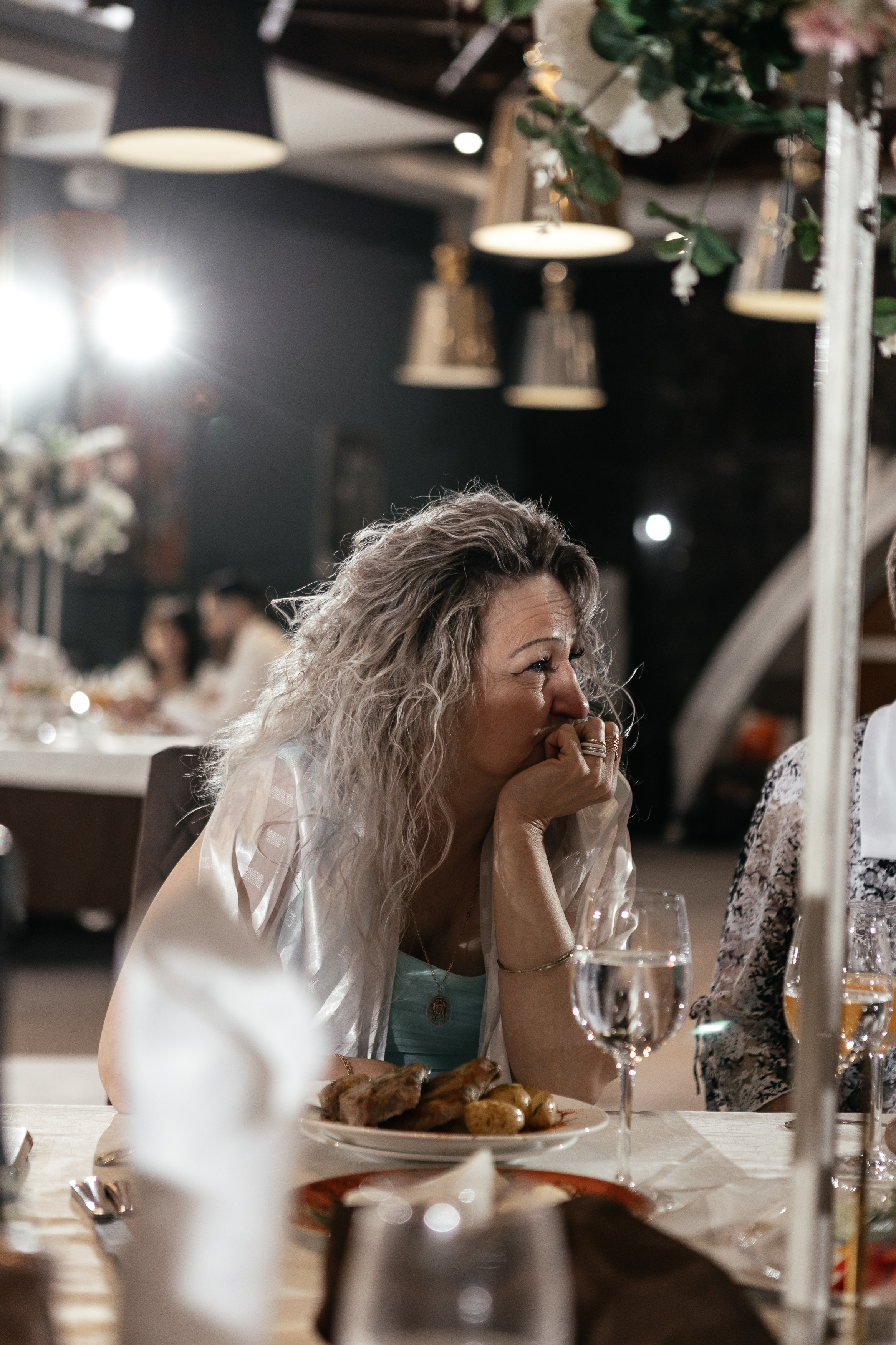 Свадебный фотограф Уфа — Руслан ГабдлисламовЖивые эмоции, красивые кадры, воспоминания на всю жизнь.Работаю по всей Республике Башкортоста. Свадебный фотограф Уфа Руслан Габдлисламов