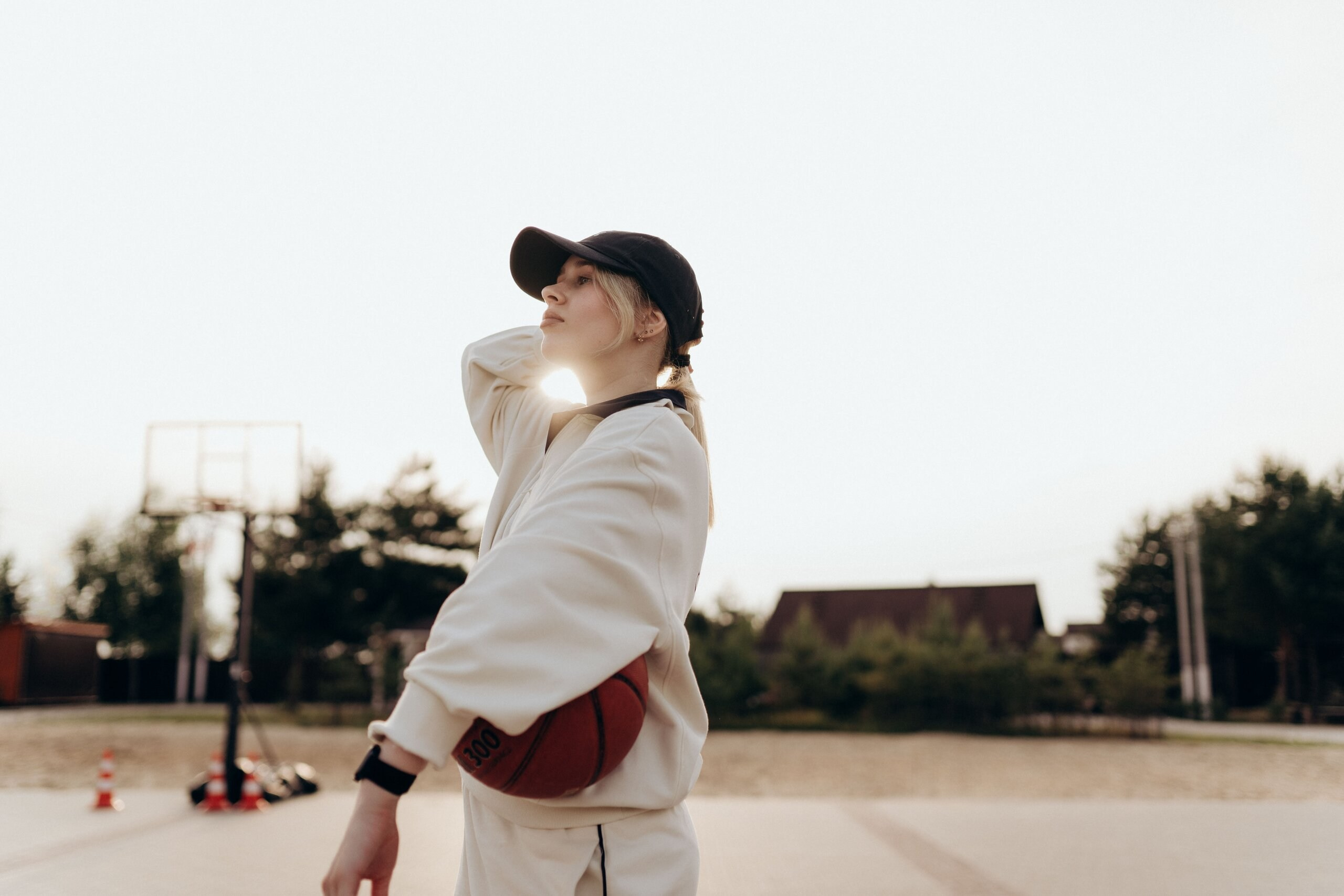 A N A S T A S I Y A. Семейный фотограф в Рязани и Москве Victoria_Kros