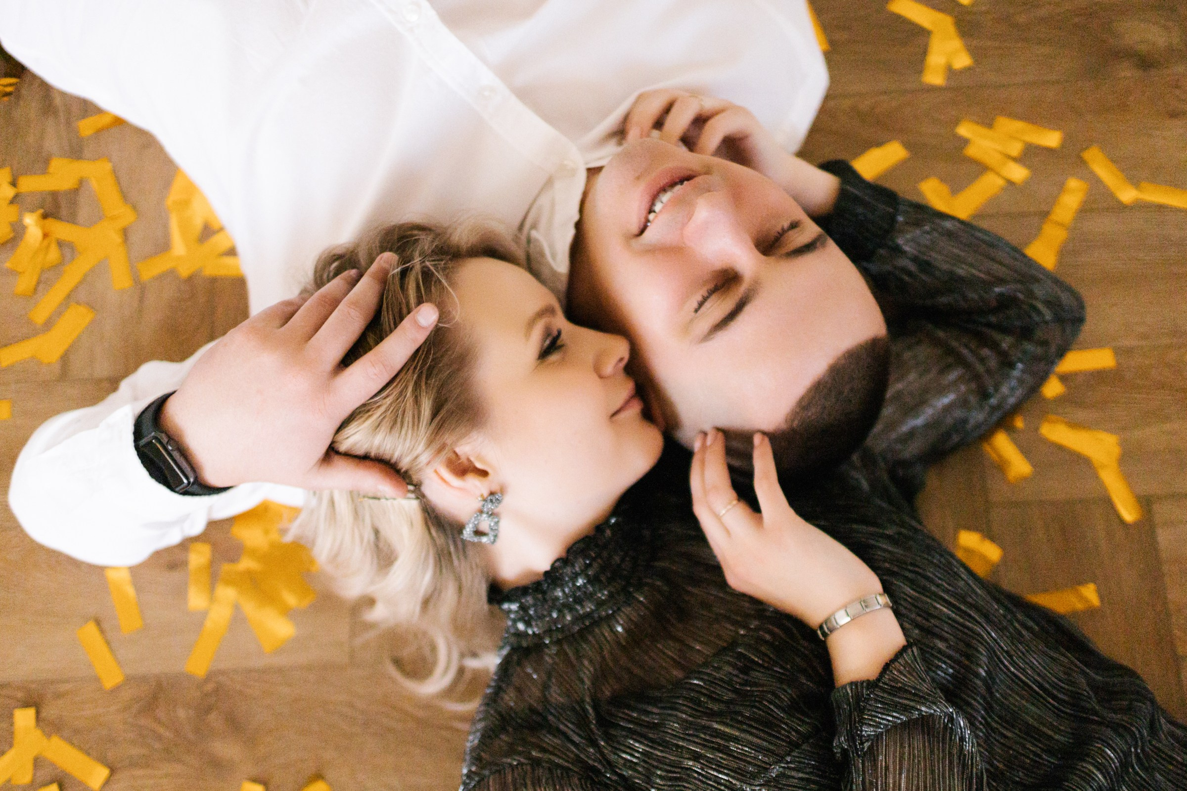 Богатство. Свадебный фотограф Марьям Сайфулина г. Красноярск