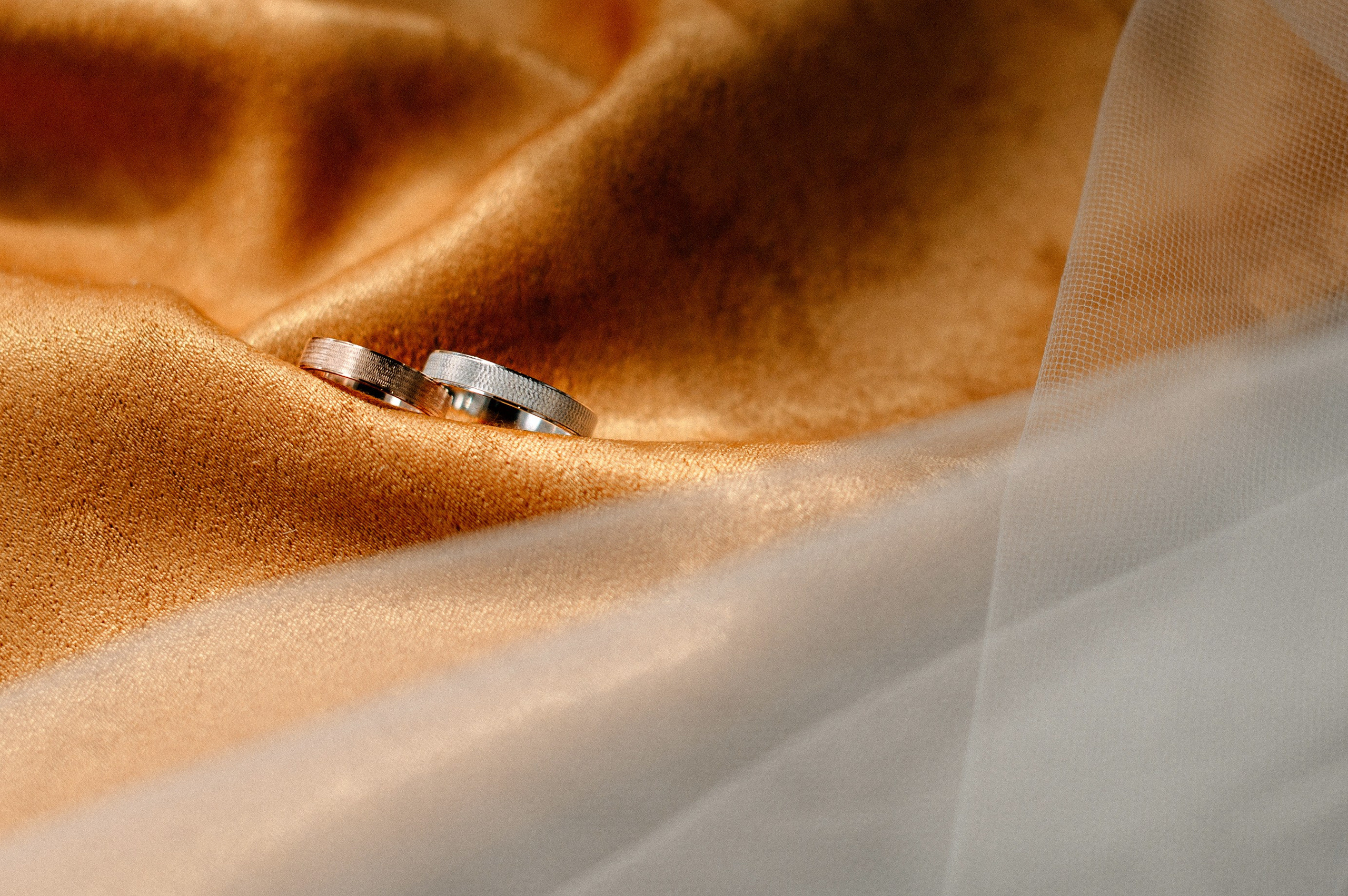 КСЮША и АРТЕМ. Шашкова Вероника / Свадебный и семейный фотограф Москва и Ярославль