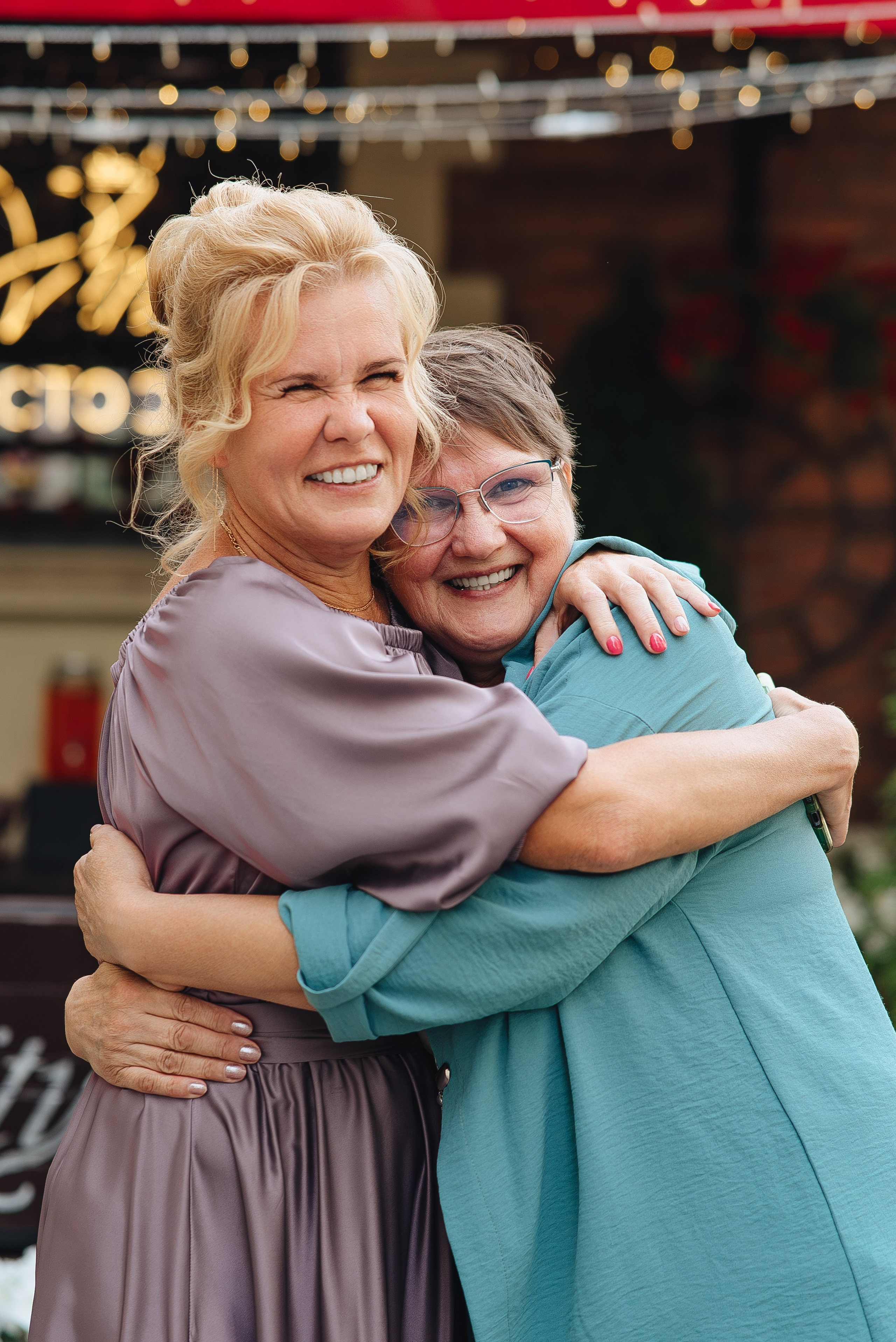 Свадебная фотосессия СПБ