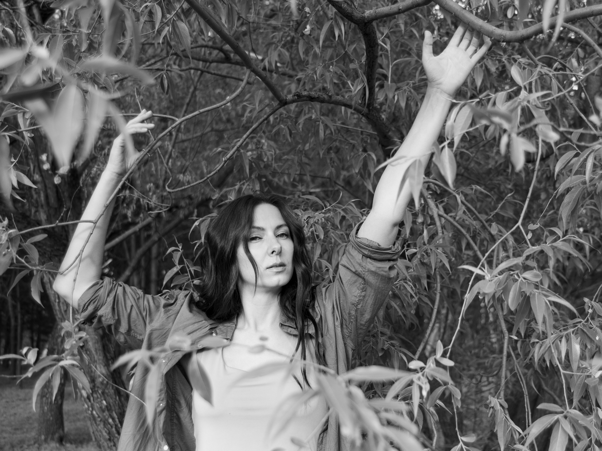 ЖЕНЯ. Фотограф в Ярославле Грибанова Ирина