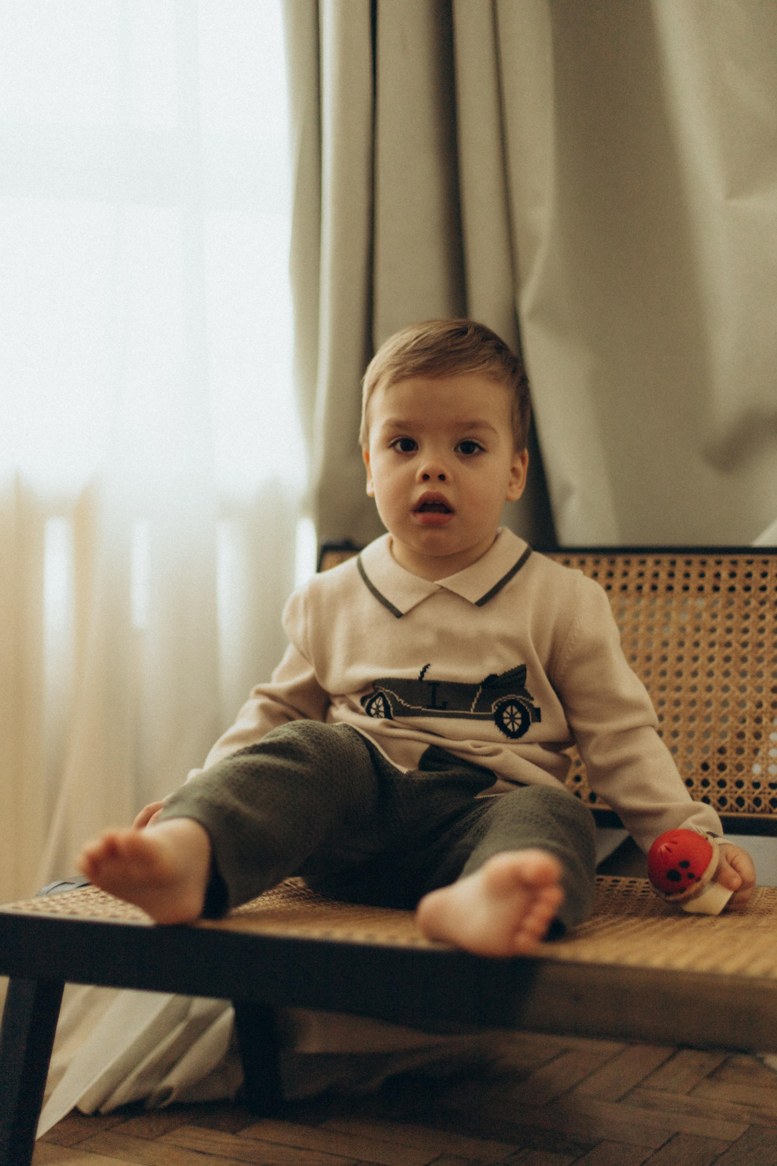 Виктория, Александр и Матвей. Семейный фотограф в Москве Анастасия Шалда