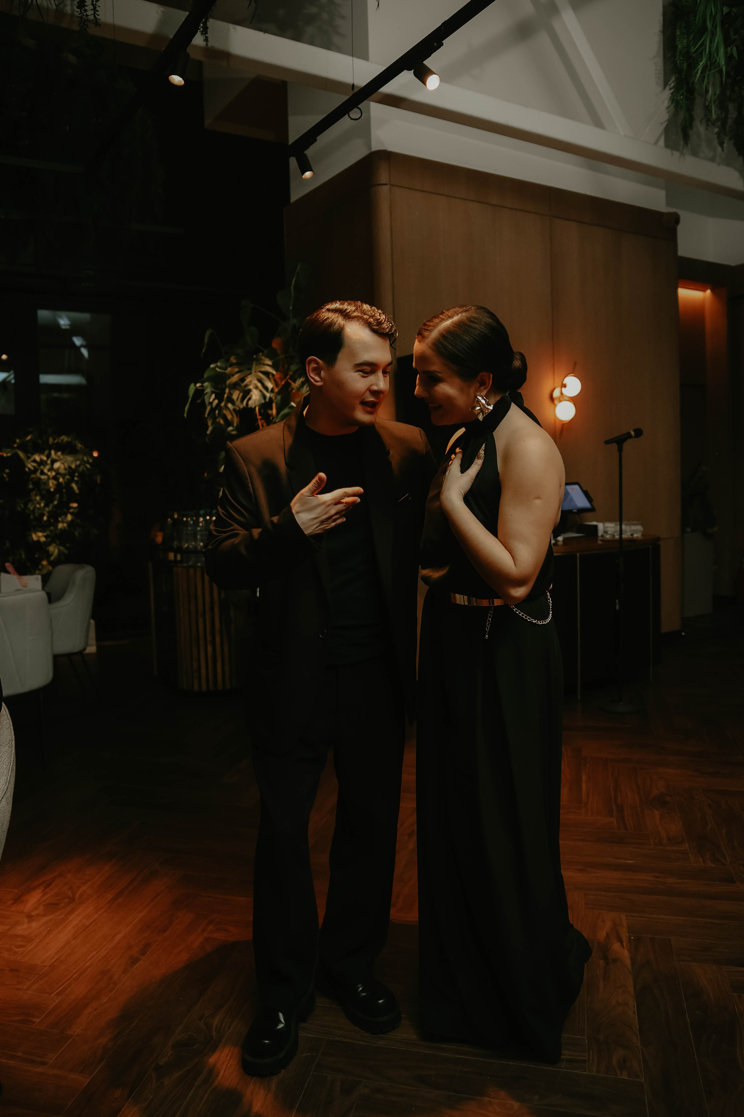 Премия I'm Famous 2026. Фотограф в Москве и любой точке земного шара Алёна Вялова (Чулкова)