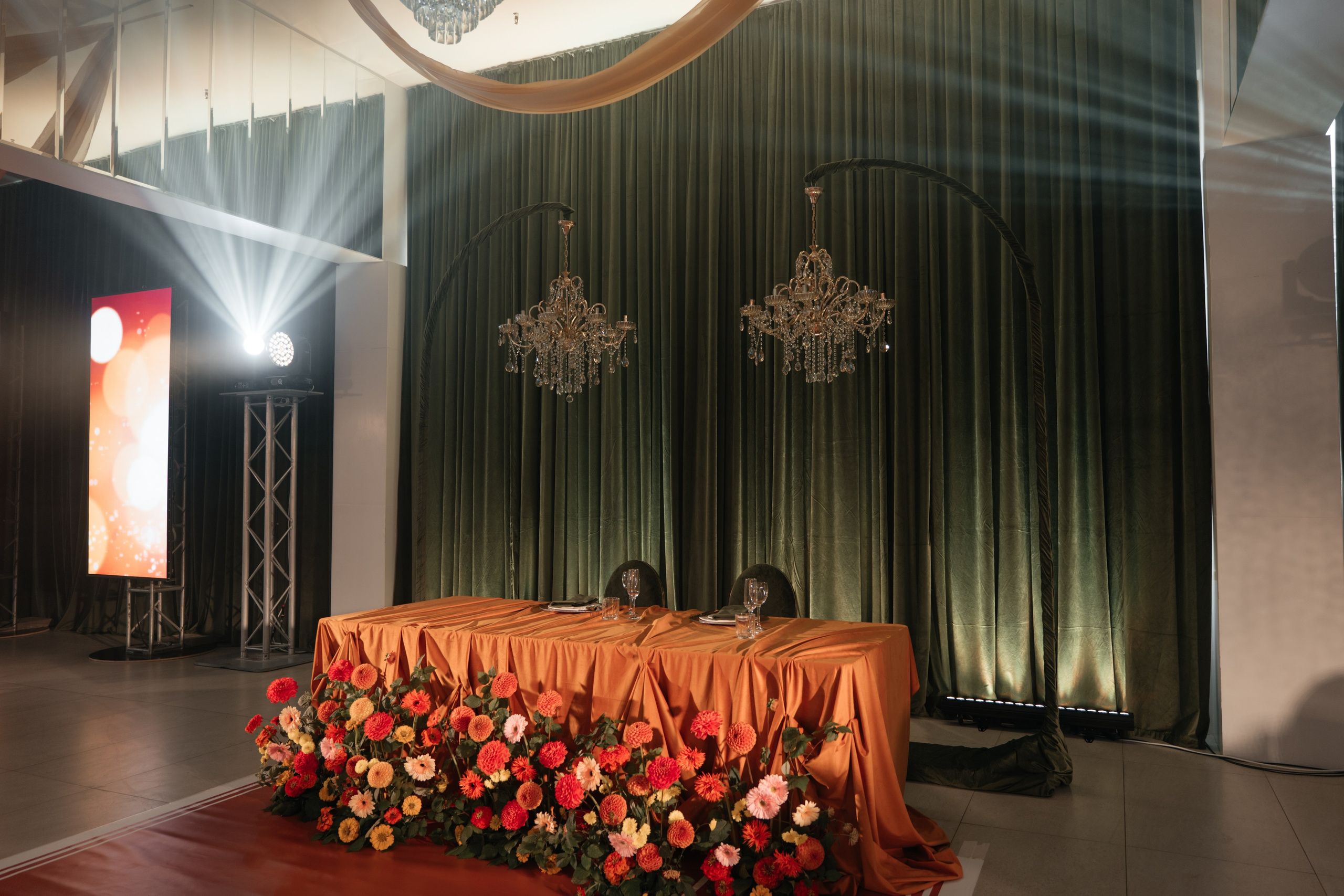 Lariva hall. Свадебное ФОТО & ВИДЕО Москва/Липецк