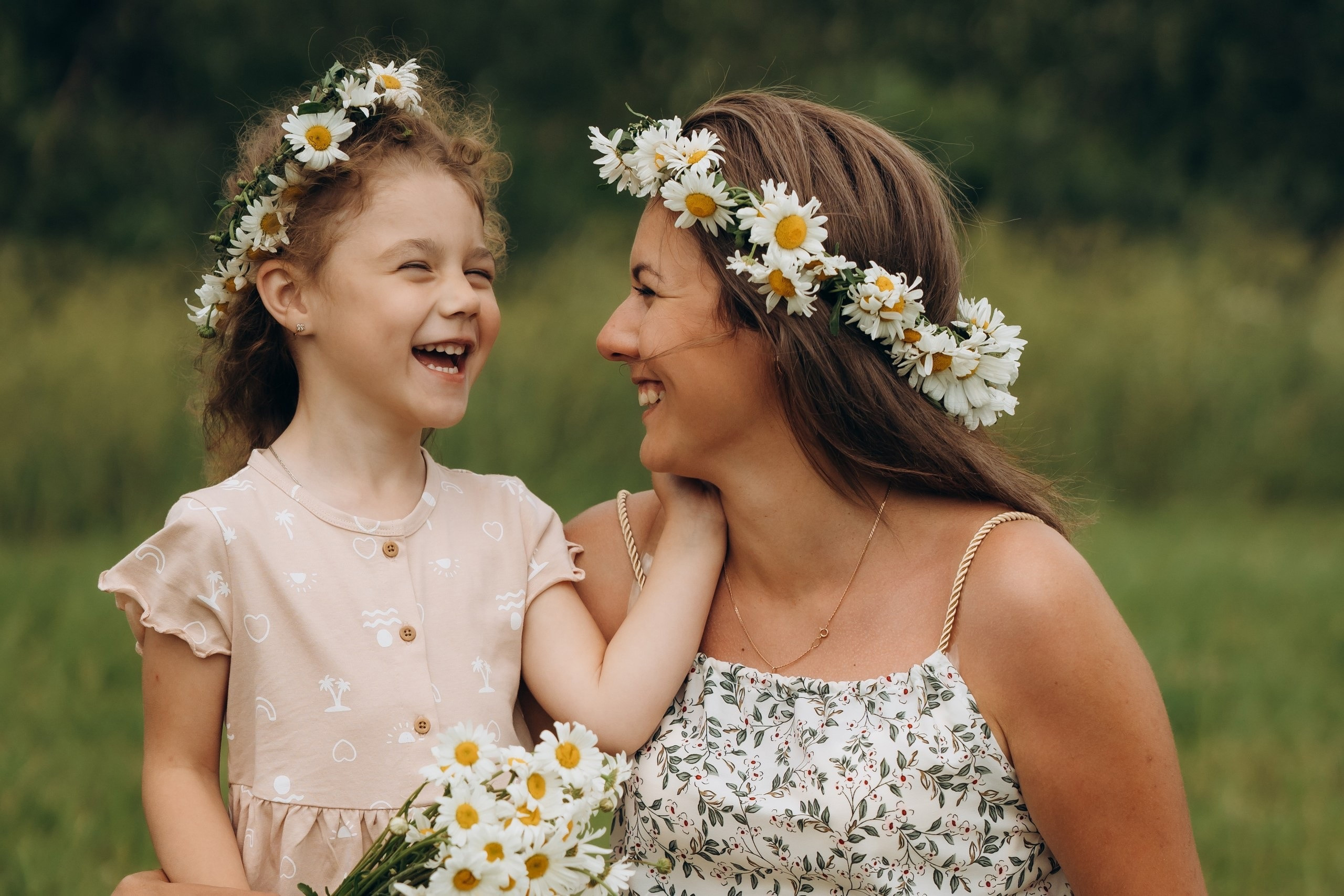 Фотограф в Сортавала Антонина Музалева