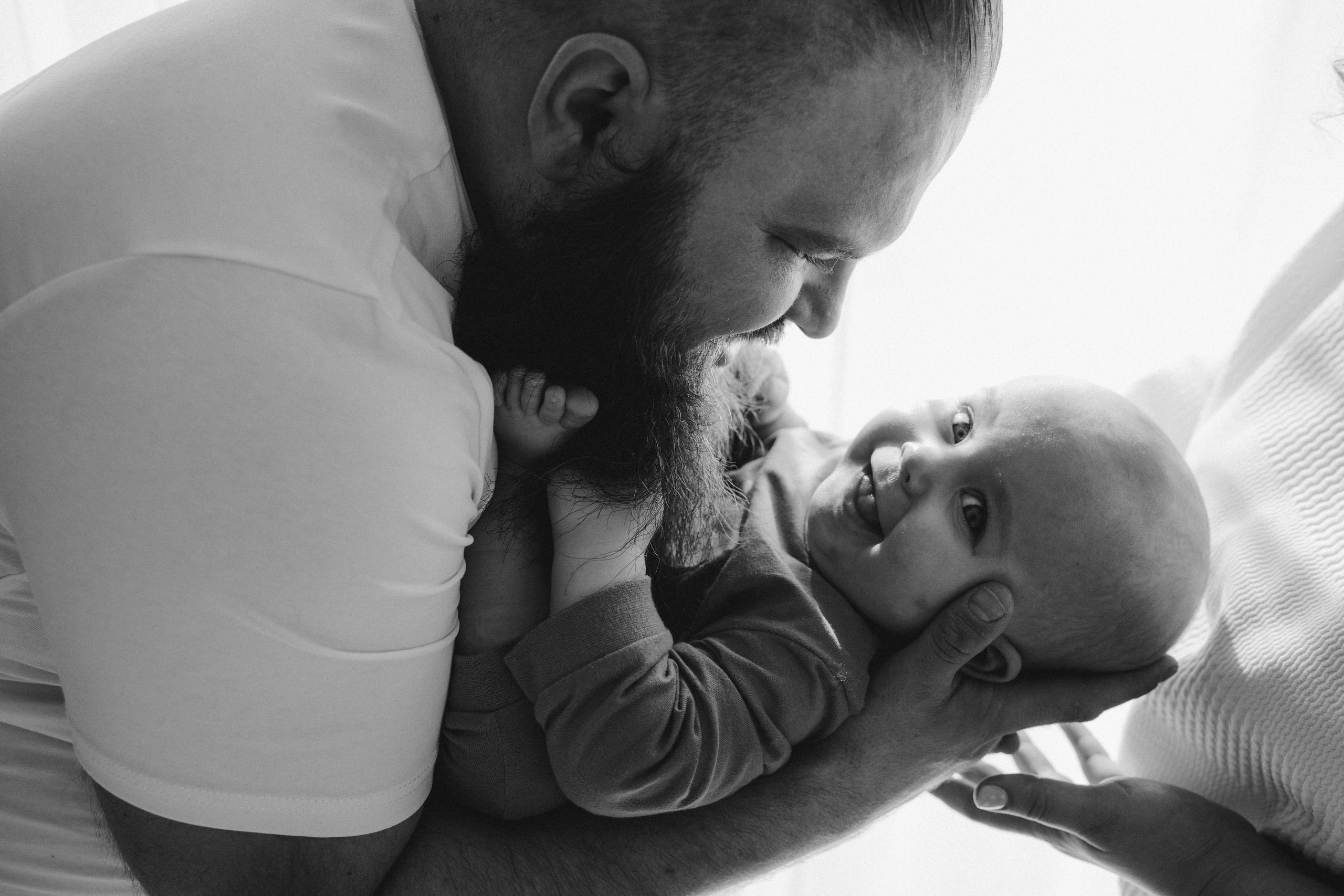 Фотограф в Сортавала Антонина Музалева