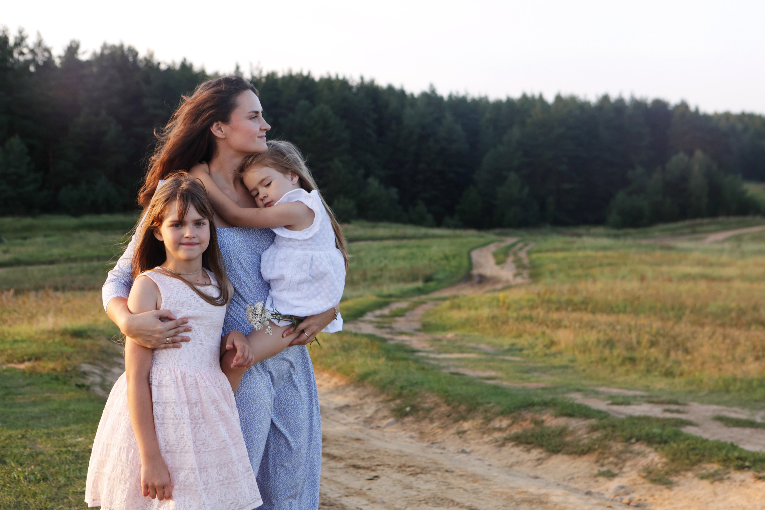 Семьи. Семейный и детский фотограф в Санкт-Петербурге Анастасия Исаева