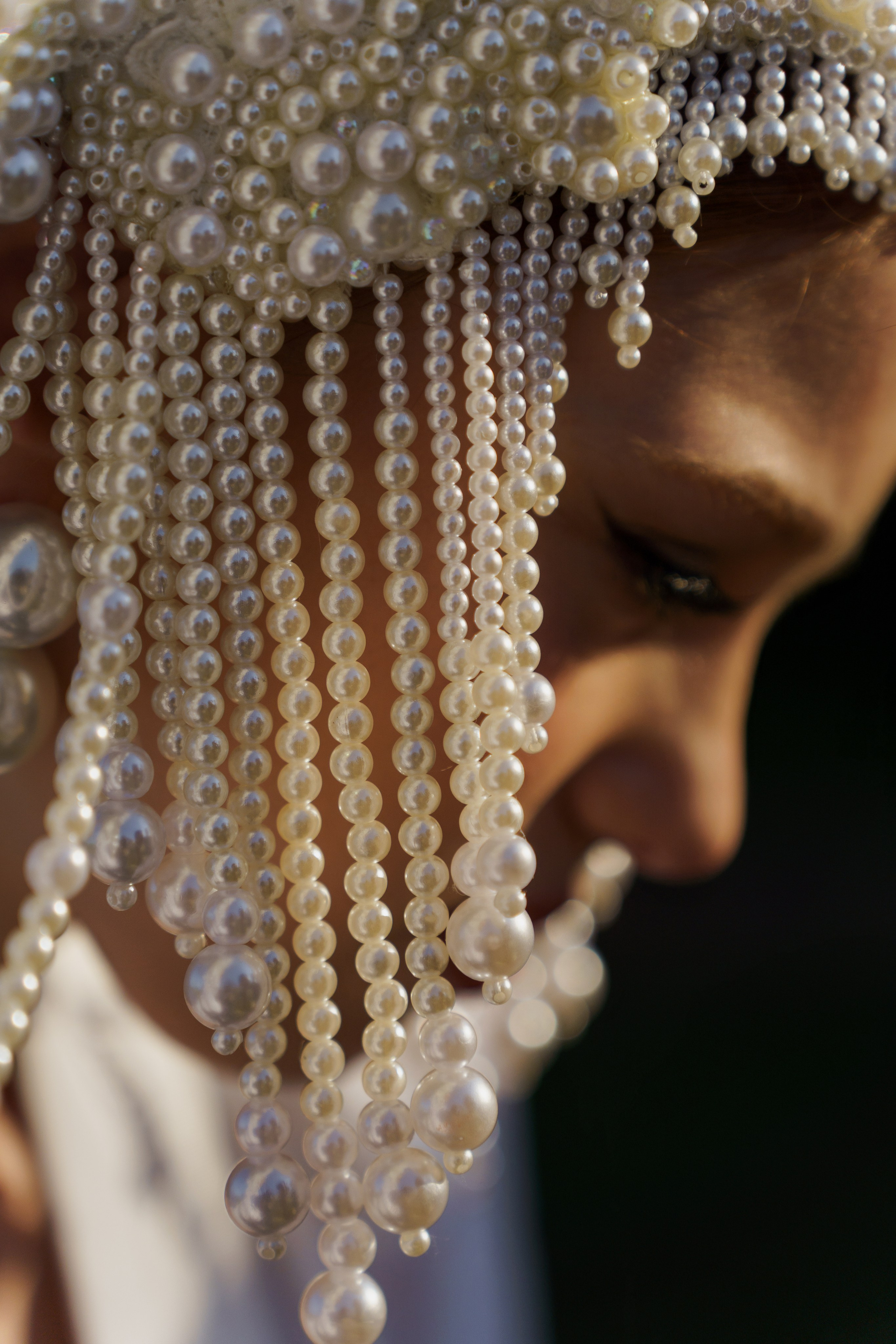 Свадебная фотосъемка в русских традициях от ТВИНС СТУДИО. ТВИНС СТУДИО — лучшие свадебные фотографы и видеографы в Краснодаре