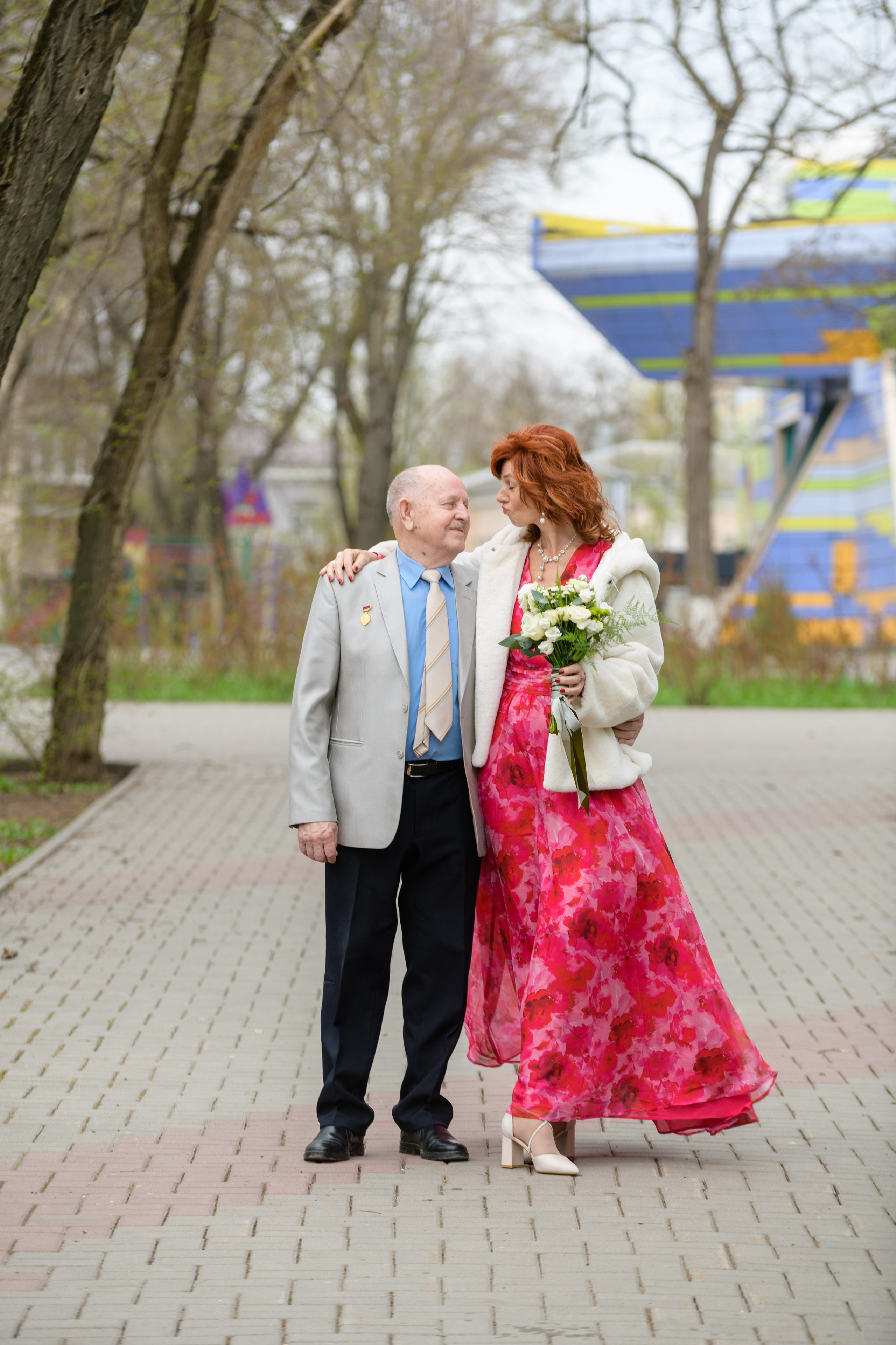 Ира свадьба. Фотограф в Ростове-на-Дону Маркер Елена