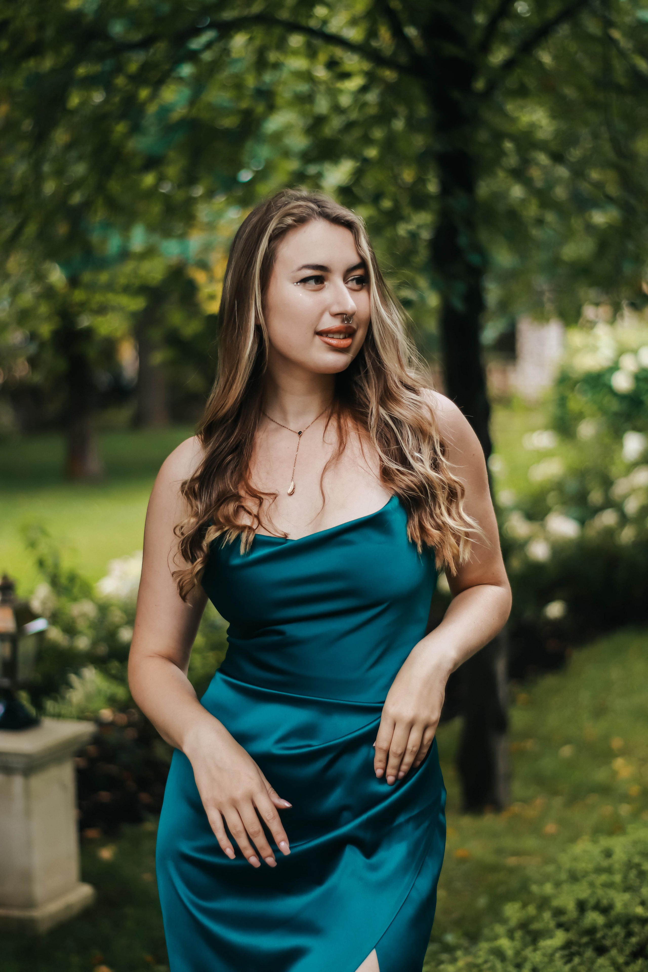 Съемка для гостей. Фотограф Дарья Маташкова