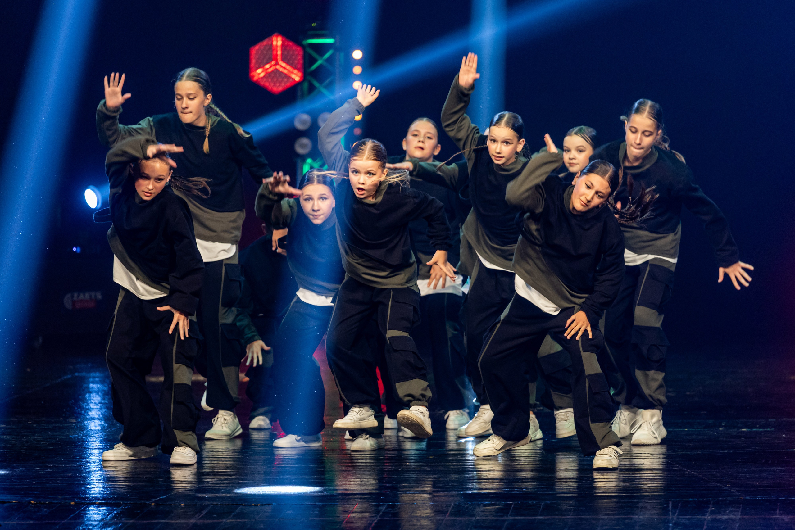 Репортажная съемка Луганск. Свадебный и семейный фотограф Луганск, Ростов, Краснодар Роман Мацнев