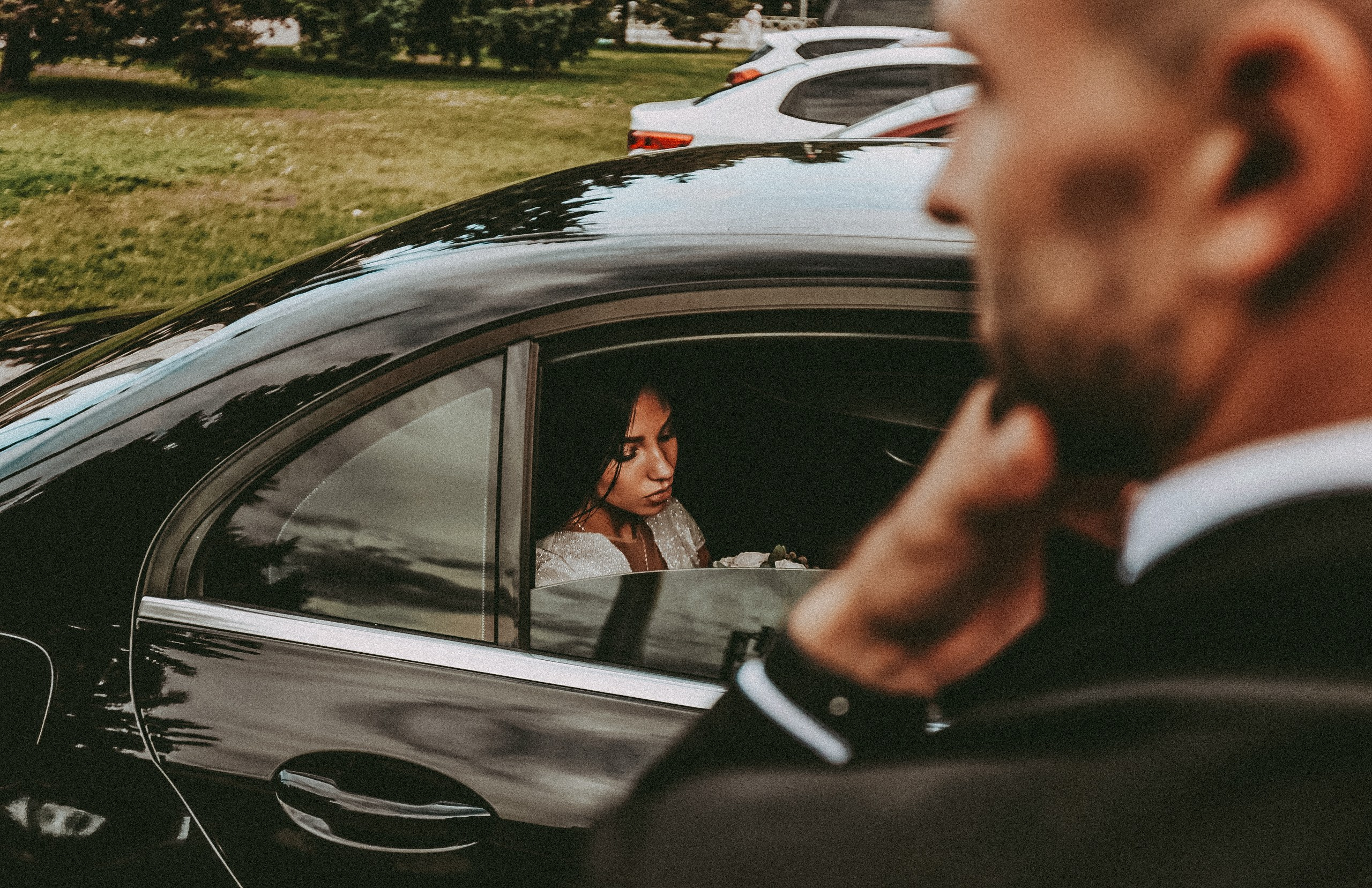 VSLK. Фотограф в городе Самара Александр Гераськин