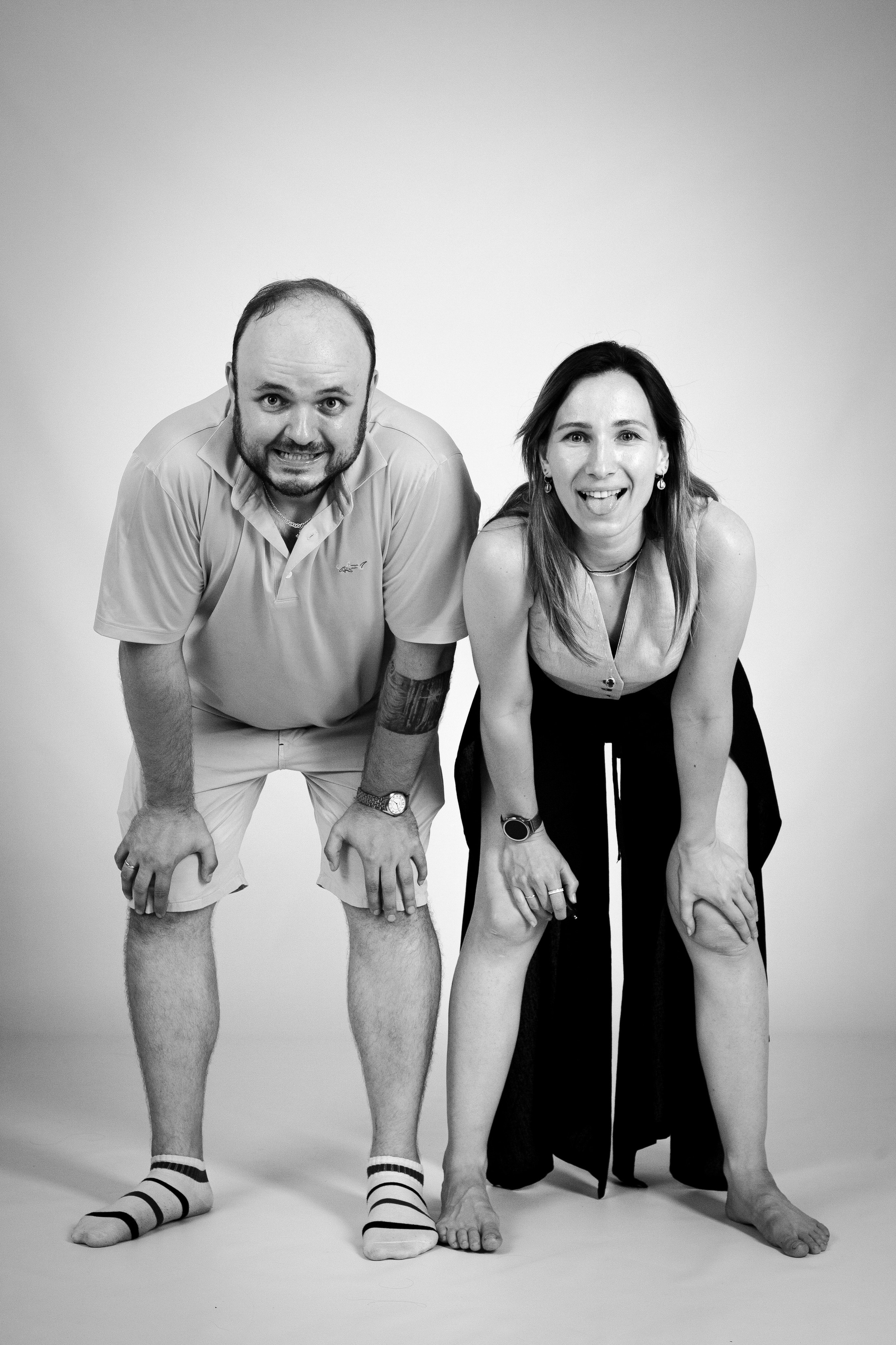 День открытых дверей. Студия автопортрета в Бугульме