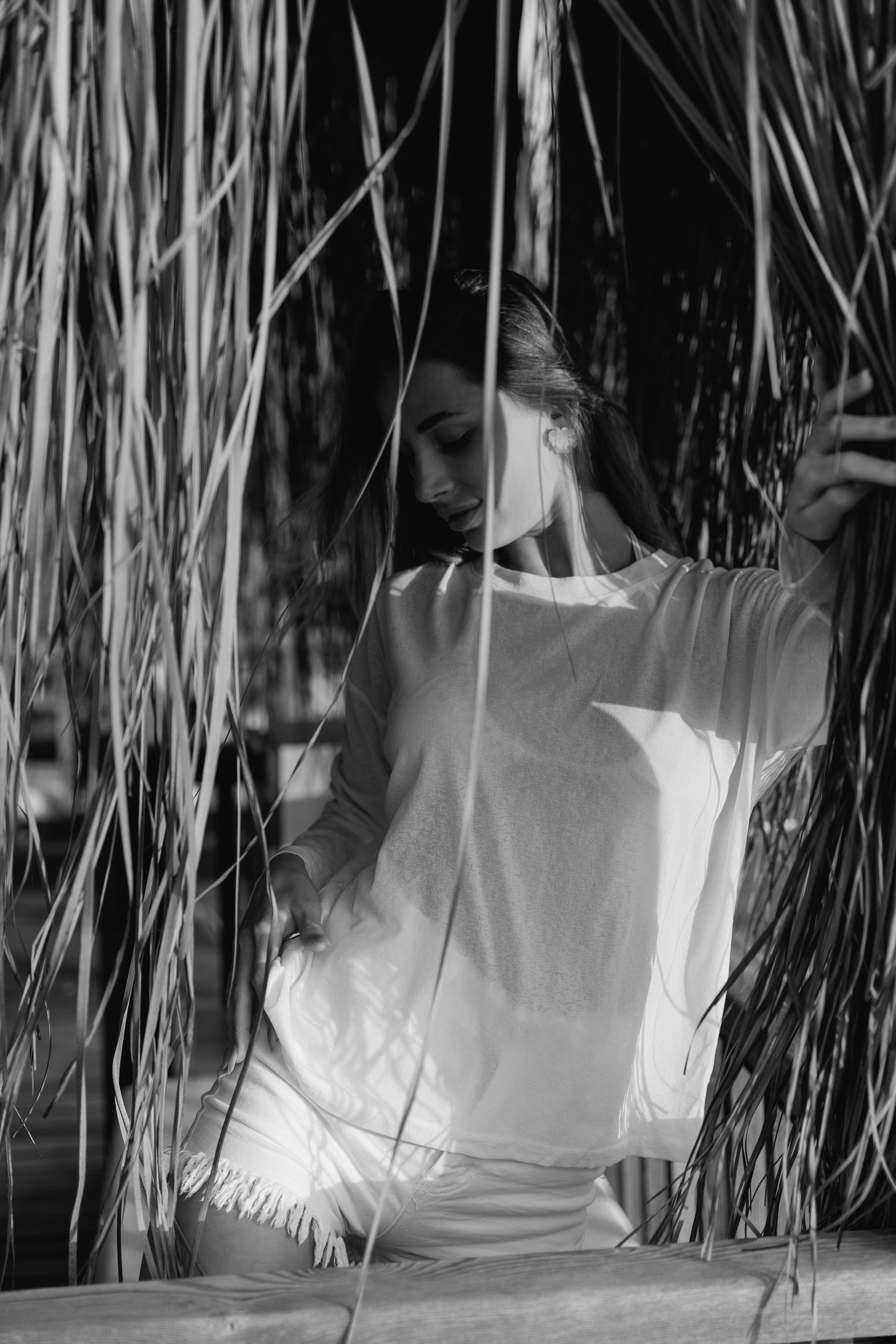 Victoryia. Фотограф Санкт-Петербург/Гомель Виктория Петрова