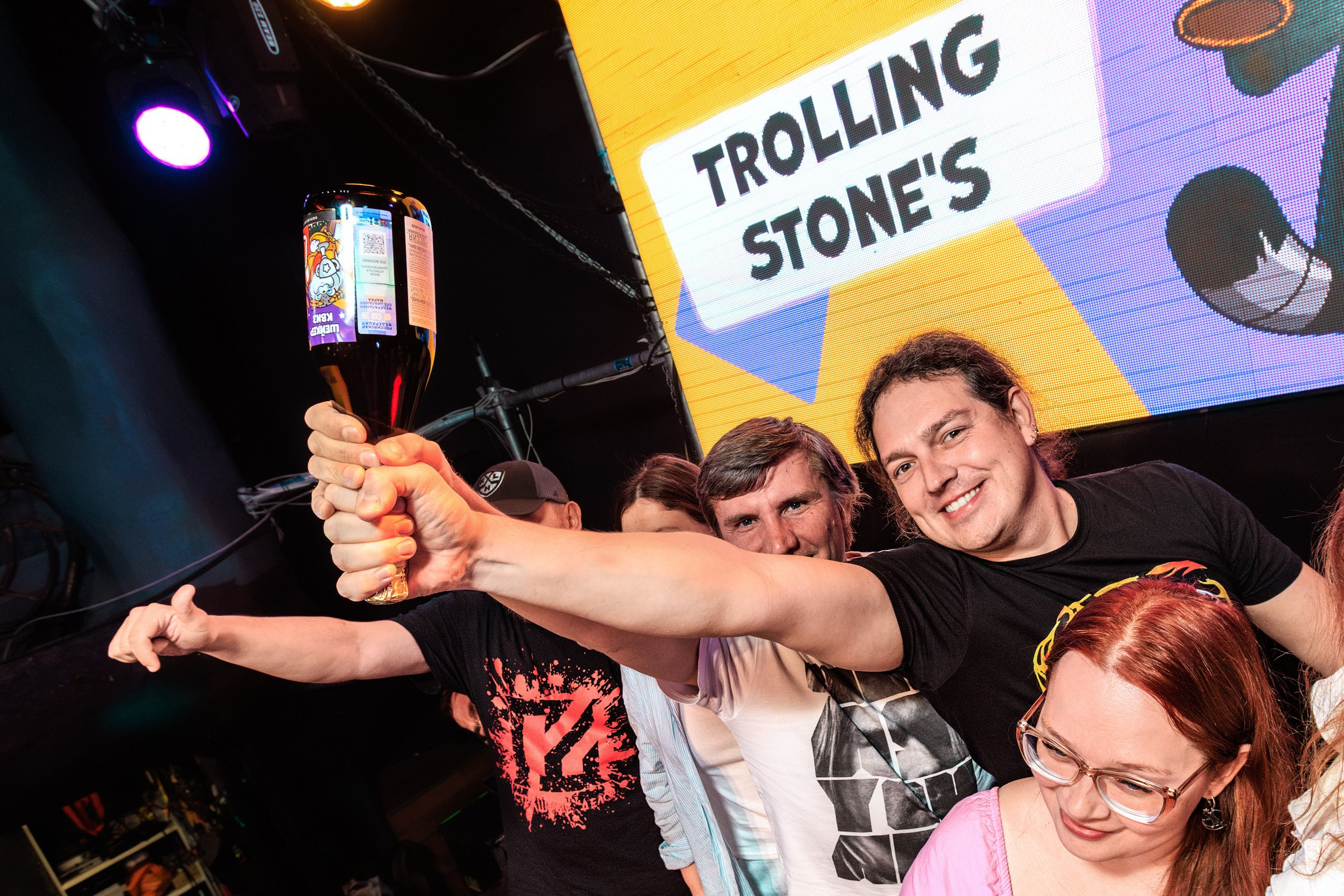 Подборка лучшего. Репортажный фотограф Екатеринбург | Яркий, качественный репортаж | Концерты, клубы, репортаж, праздники, корпоративы