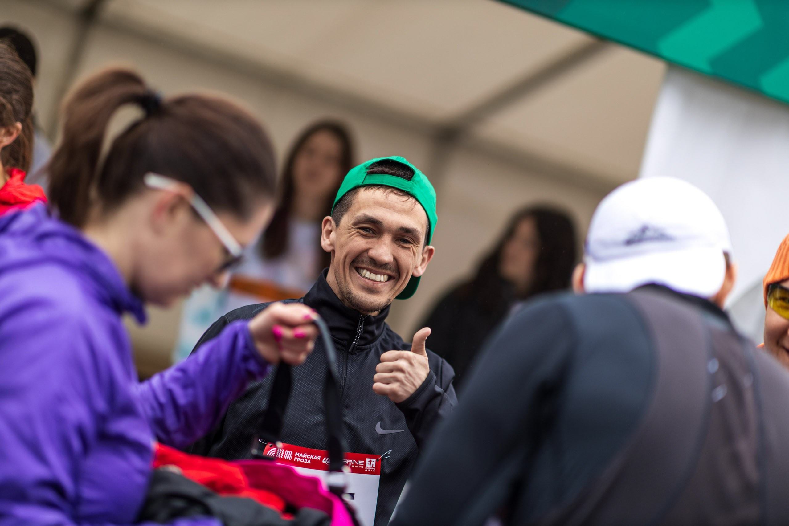 ЕвропаАзия Майская гроза. Репортажный фотограф Екатеринбург | Яркий, качественный репортаж | Концерты, клубы, репортаж, праздники, корпоративы