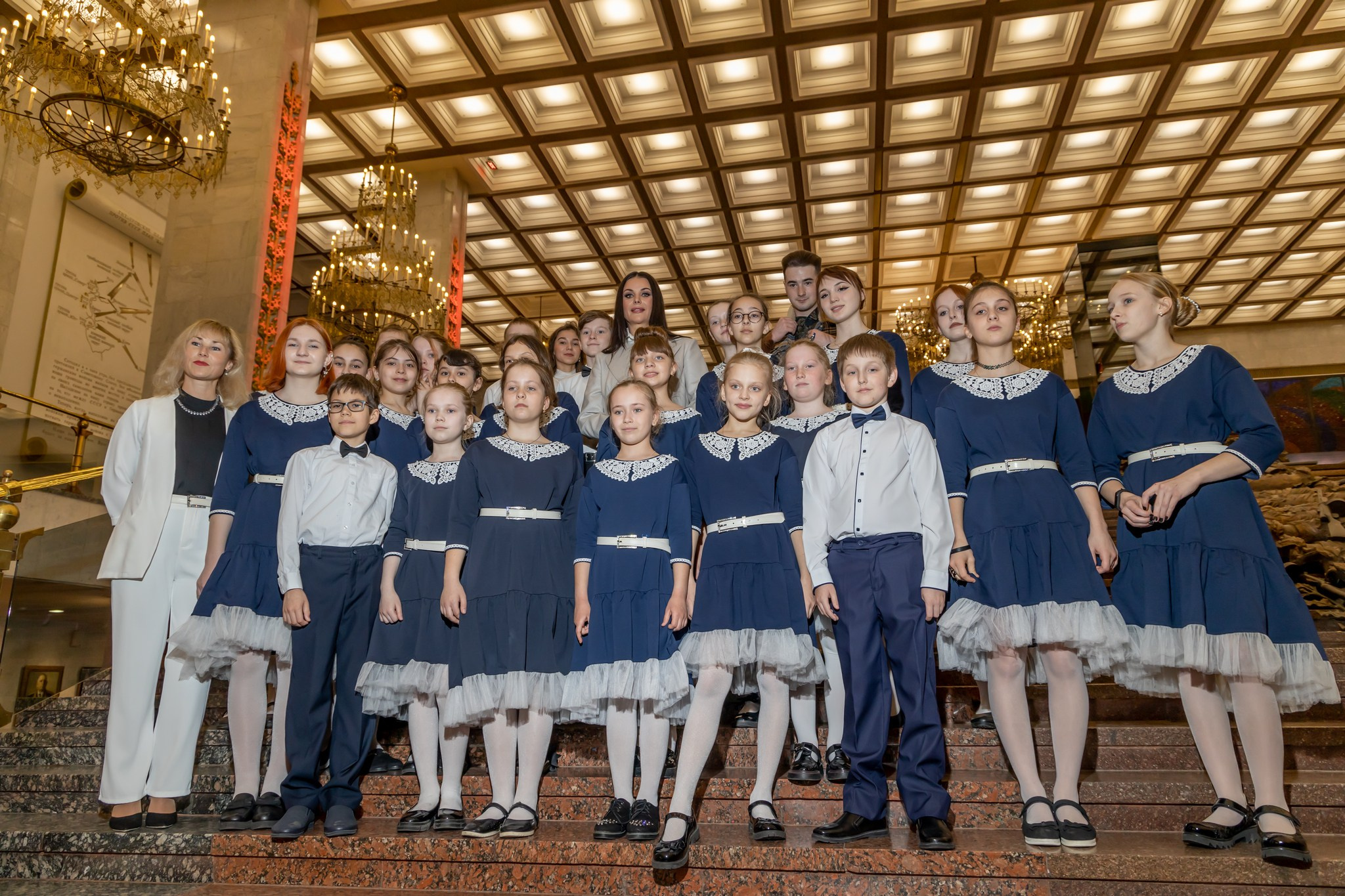 Гала- концерт фестиваля «МОИ ГЕРОИ. МУЗЫКА ПОБЕДЫ». Репортажный, семейный и студийный фотограф в Москве Демин Алексей