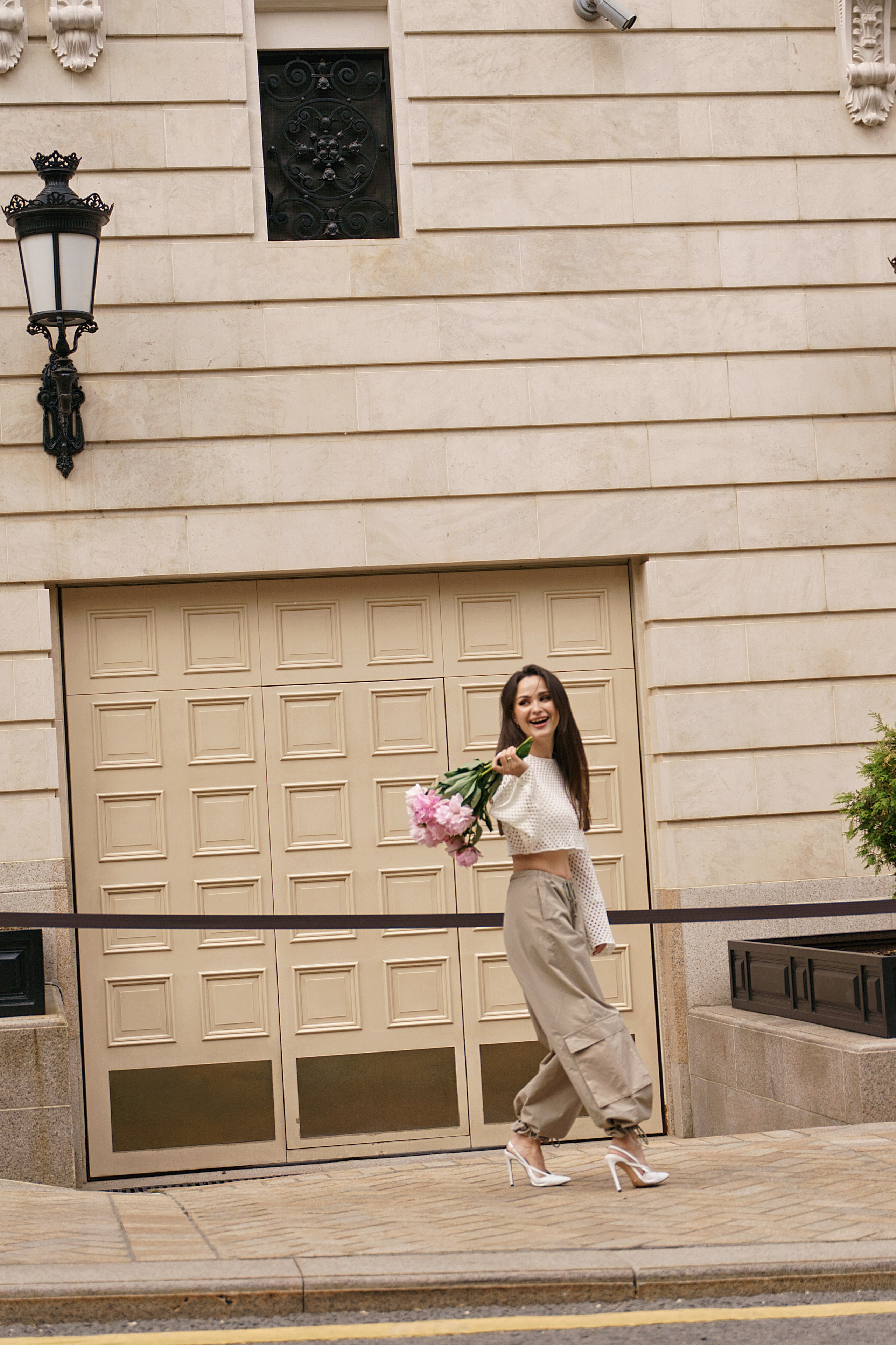 КОНТЕНТ СЪЁМКИ. Контент фотограф в Москве Кати Федотова