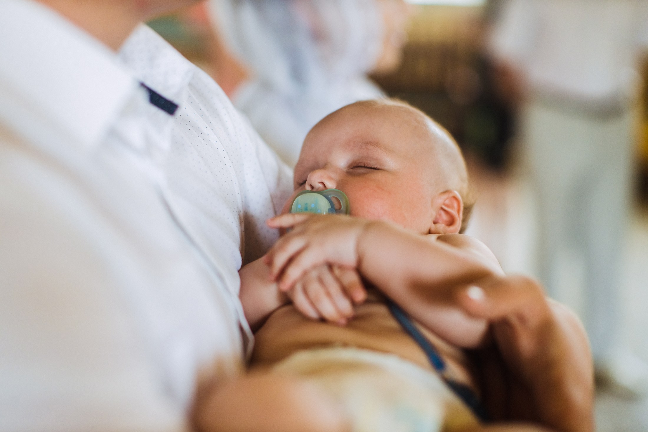 Храм Казанской иконы Божией Матери Волгограда. Фотографы в городе Волгограде — Людмила Агеева и Алексей Околелов