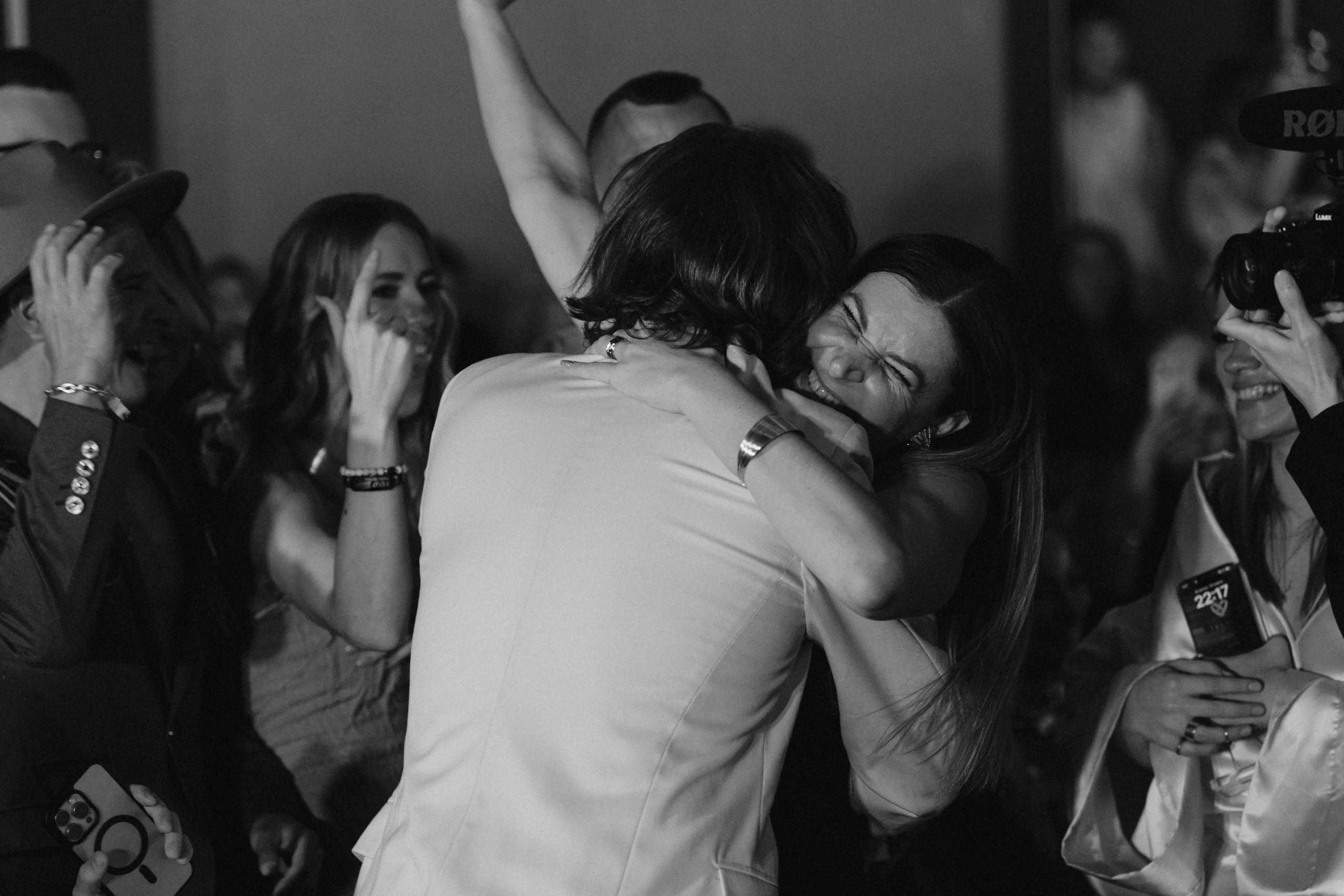 WA NW '24. Фотограф в Санкт-Петербурге Александр Дымов