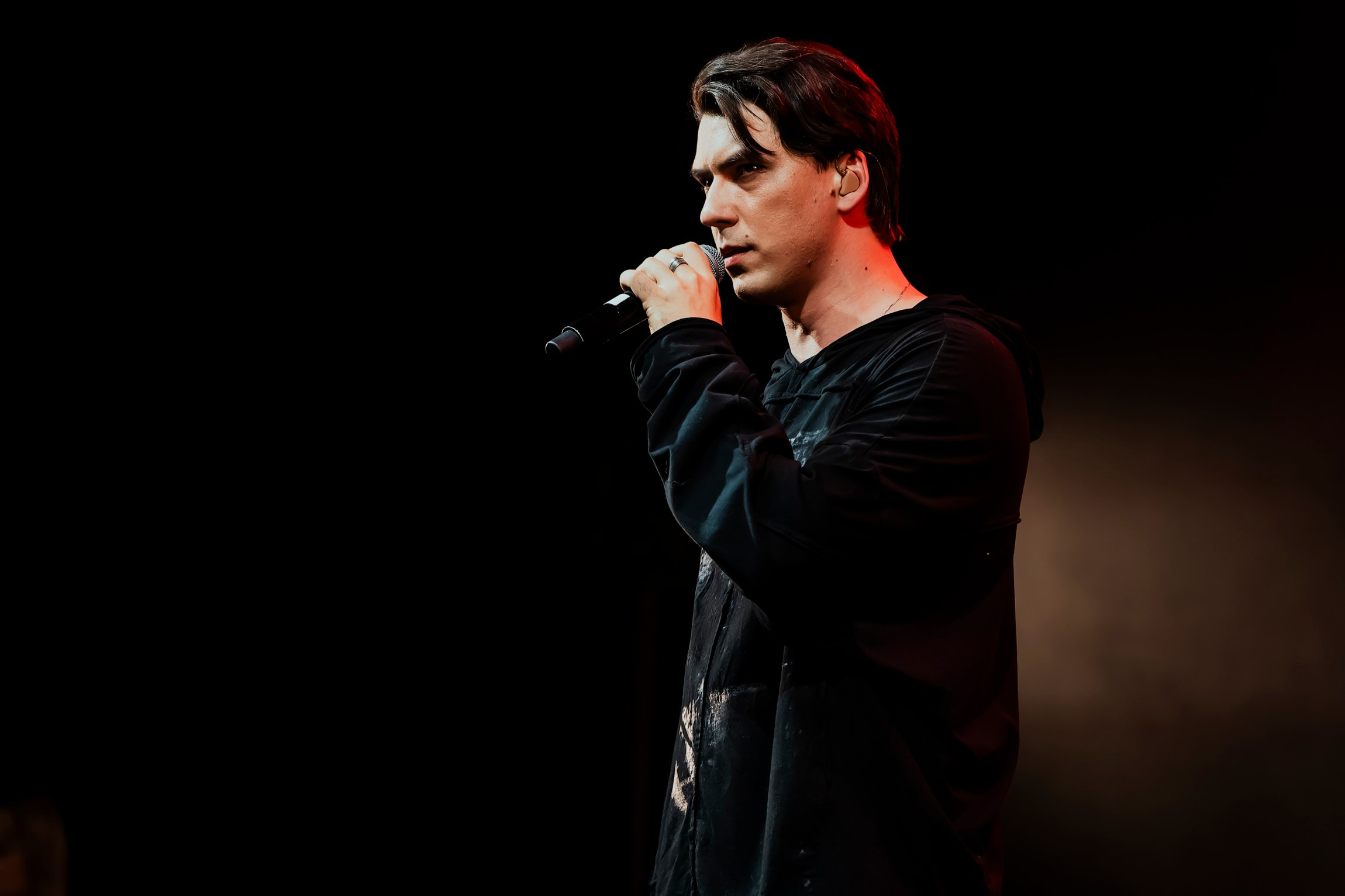 Мюзиклы, театр