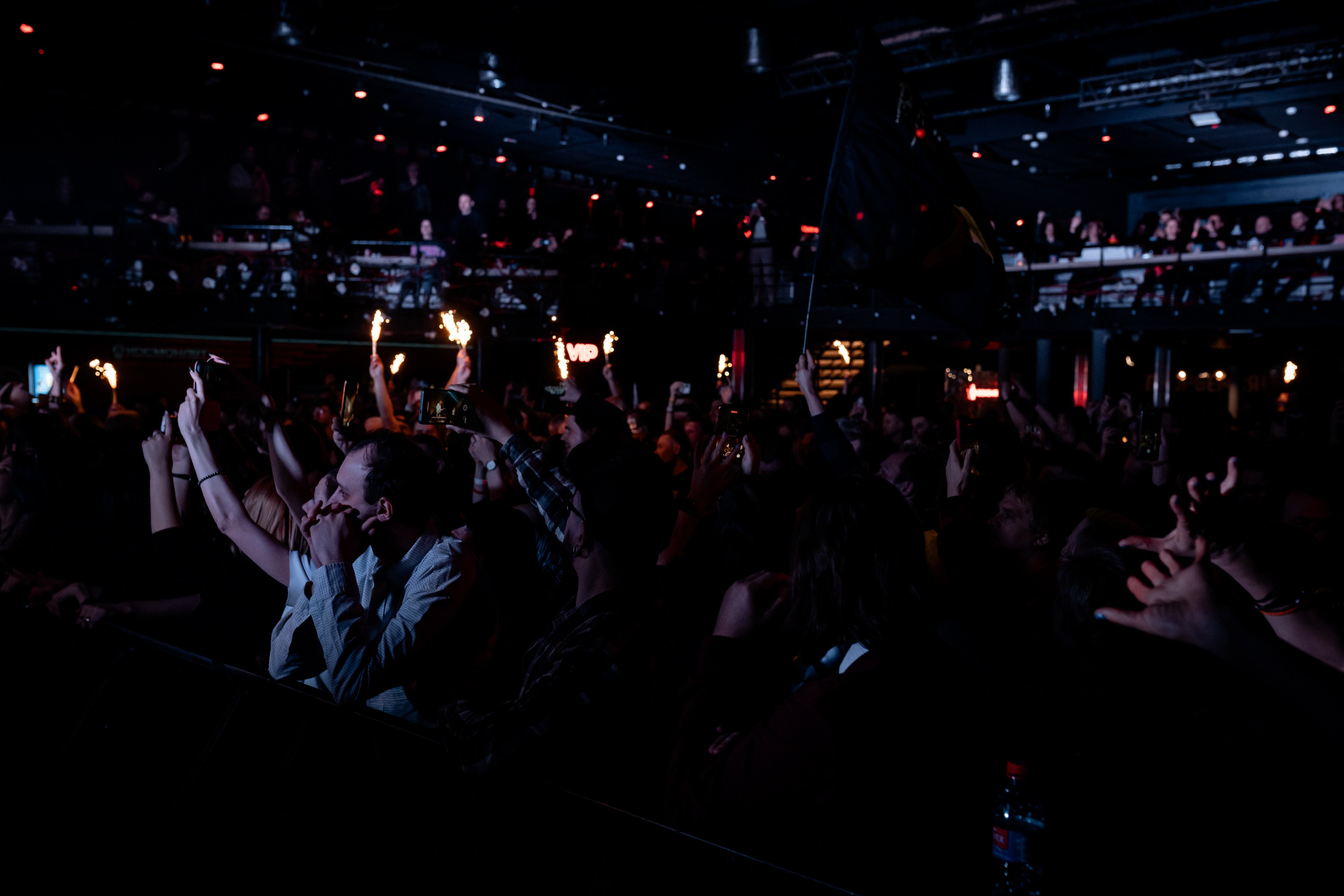 РАДИОПОМЕХИ. Фотограф Елена Богачева (lenalena_na_na_na)