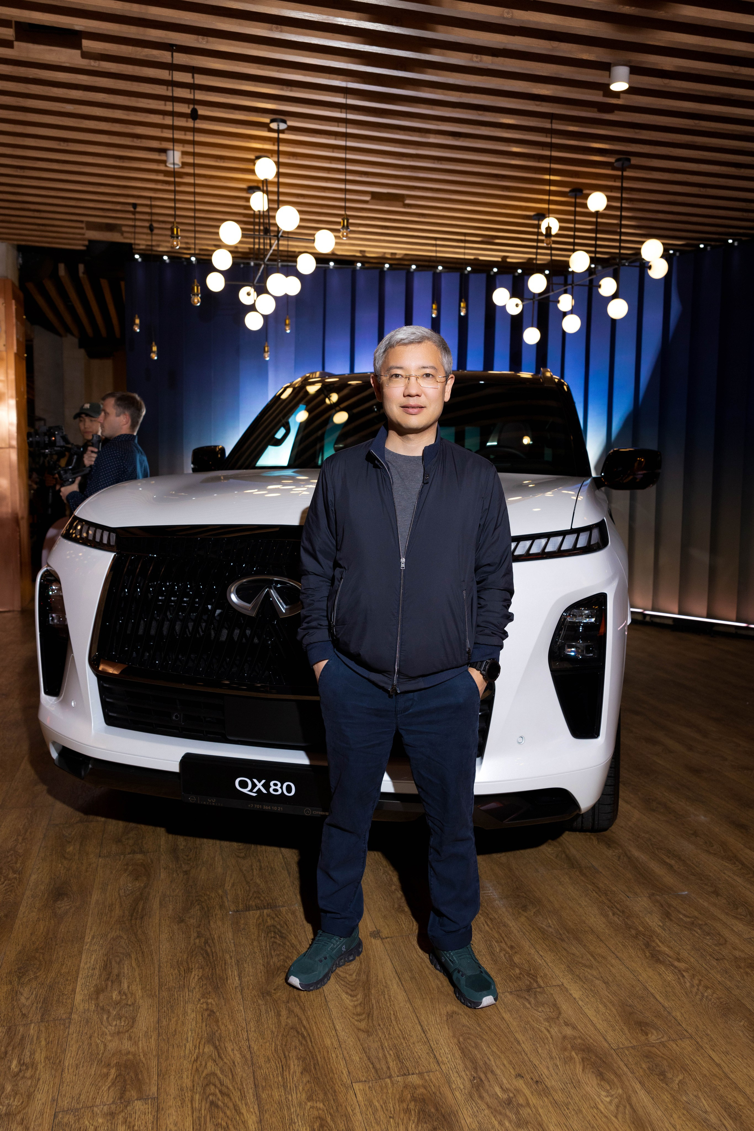 QX80 INFINITI. Кристина Шнайдер репортажный фотограф Алматы