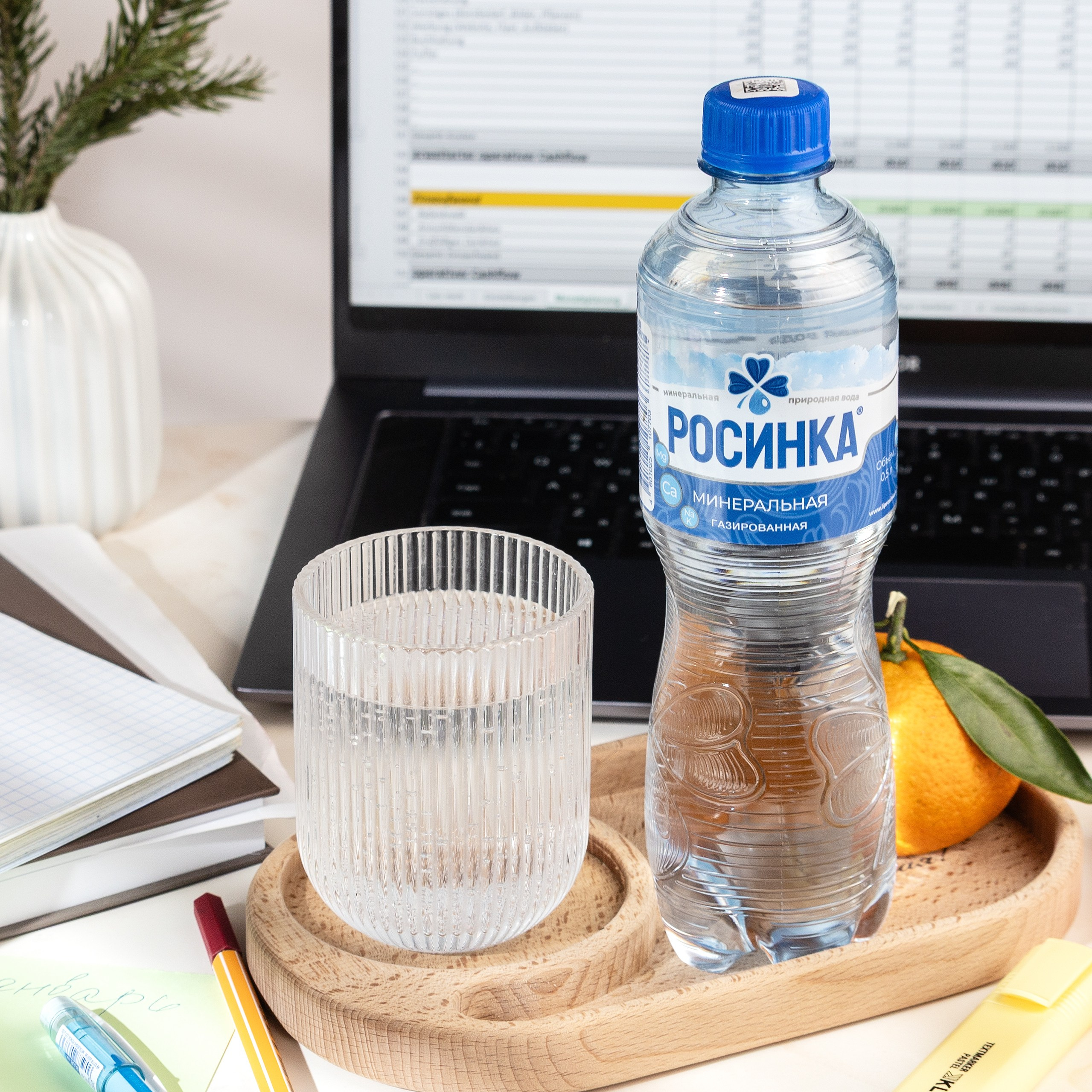 Росинка. Елена Кащеева, видеорограф, фуд и предметный фотограф, Воронеж