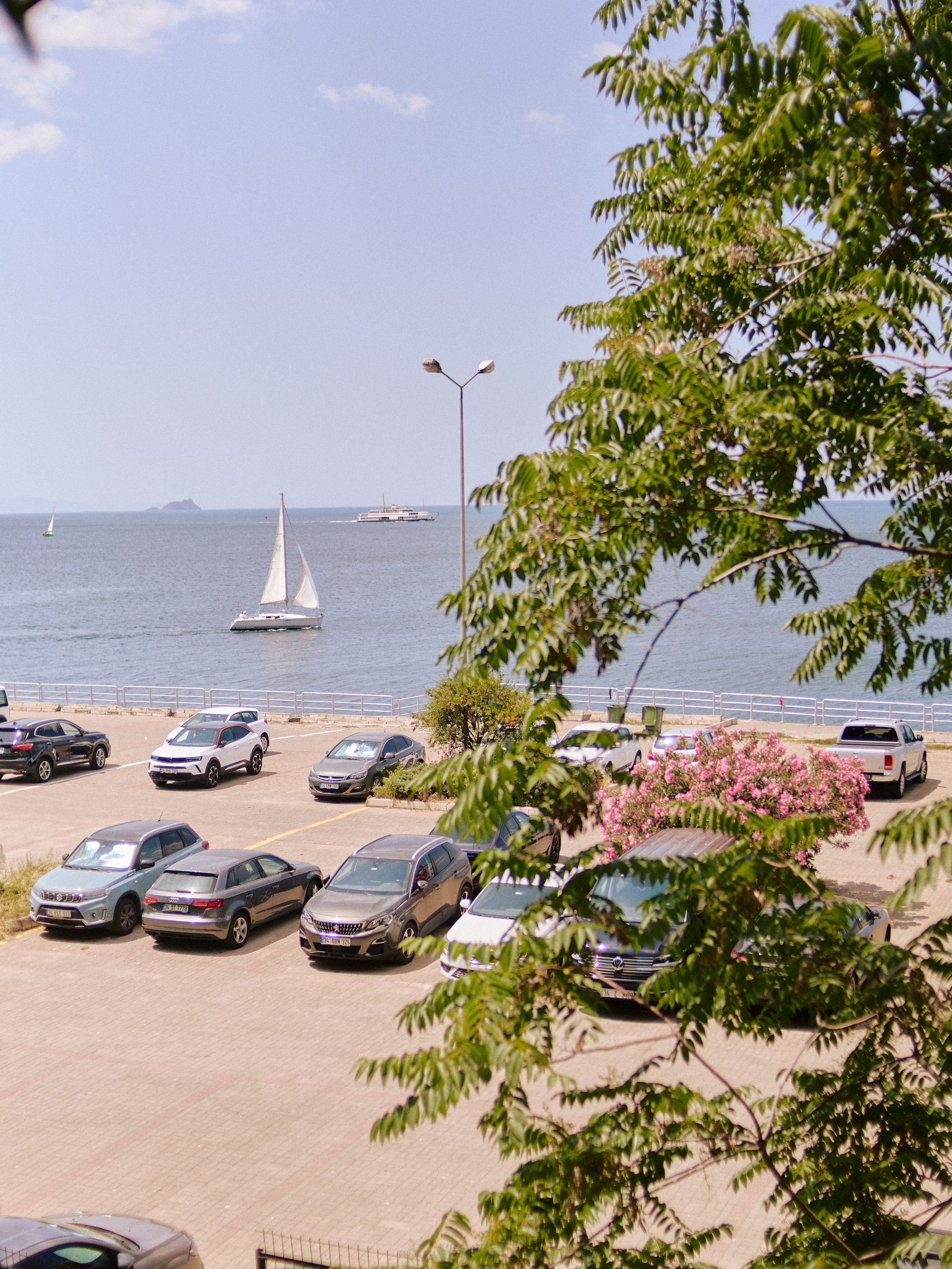 Другое 3. Jorgis Talè — photographer, kind person, teacher of arts and other mag