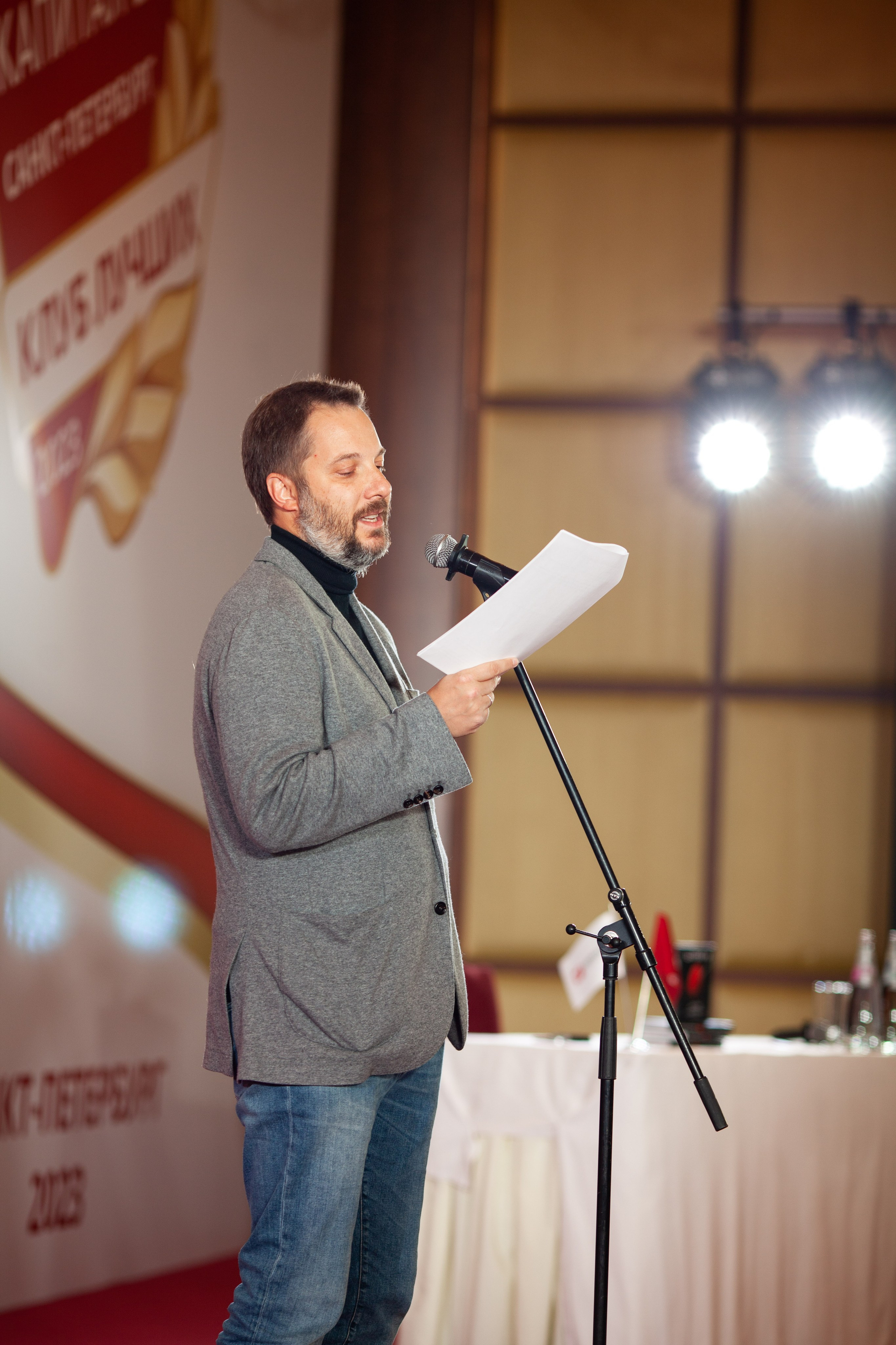 Александр Цыпкин — Лекция-тренинг. Двойняшки-фотографы Анна и Анастасия в Санкт-Петербурге