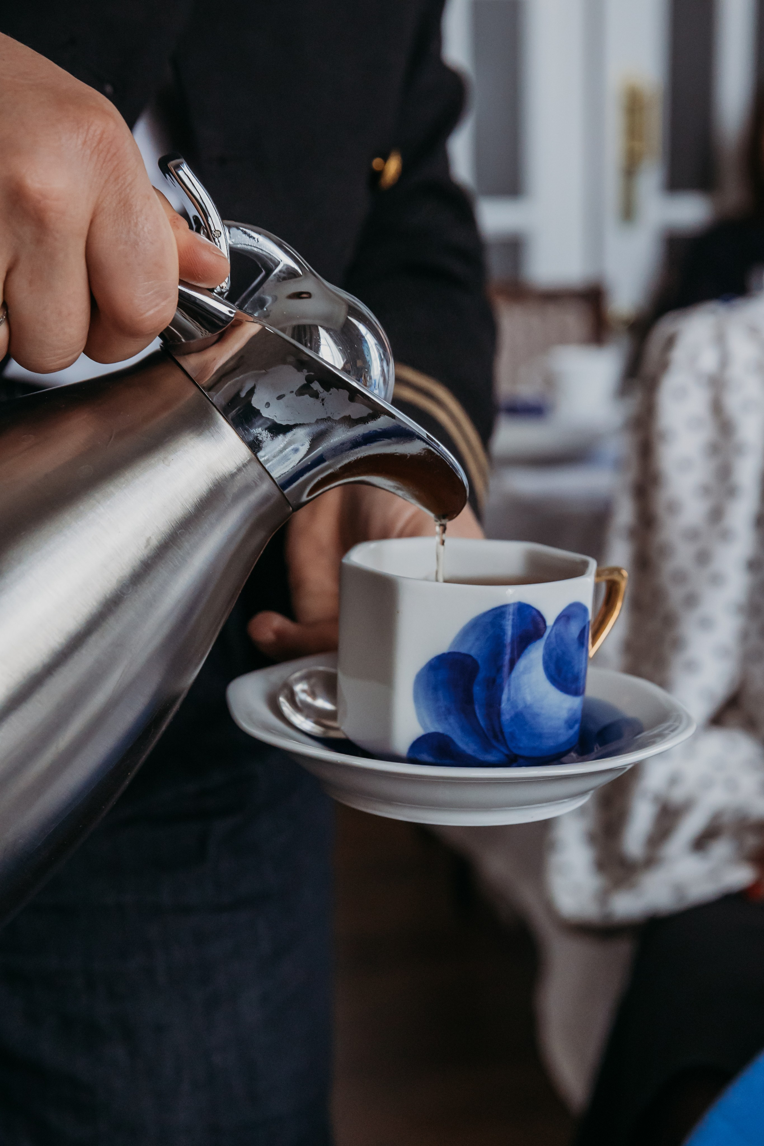 Родные люди «Тула». Леся Гаранина. Семейный фотограф/видеограф Москва и область