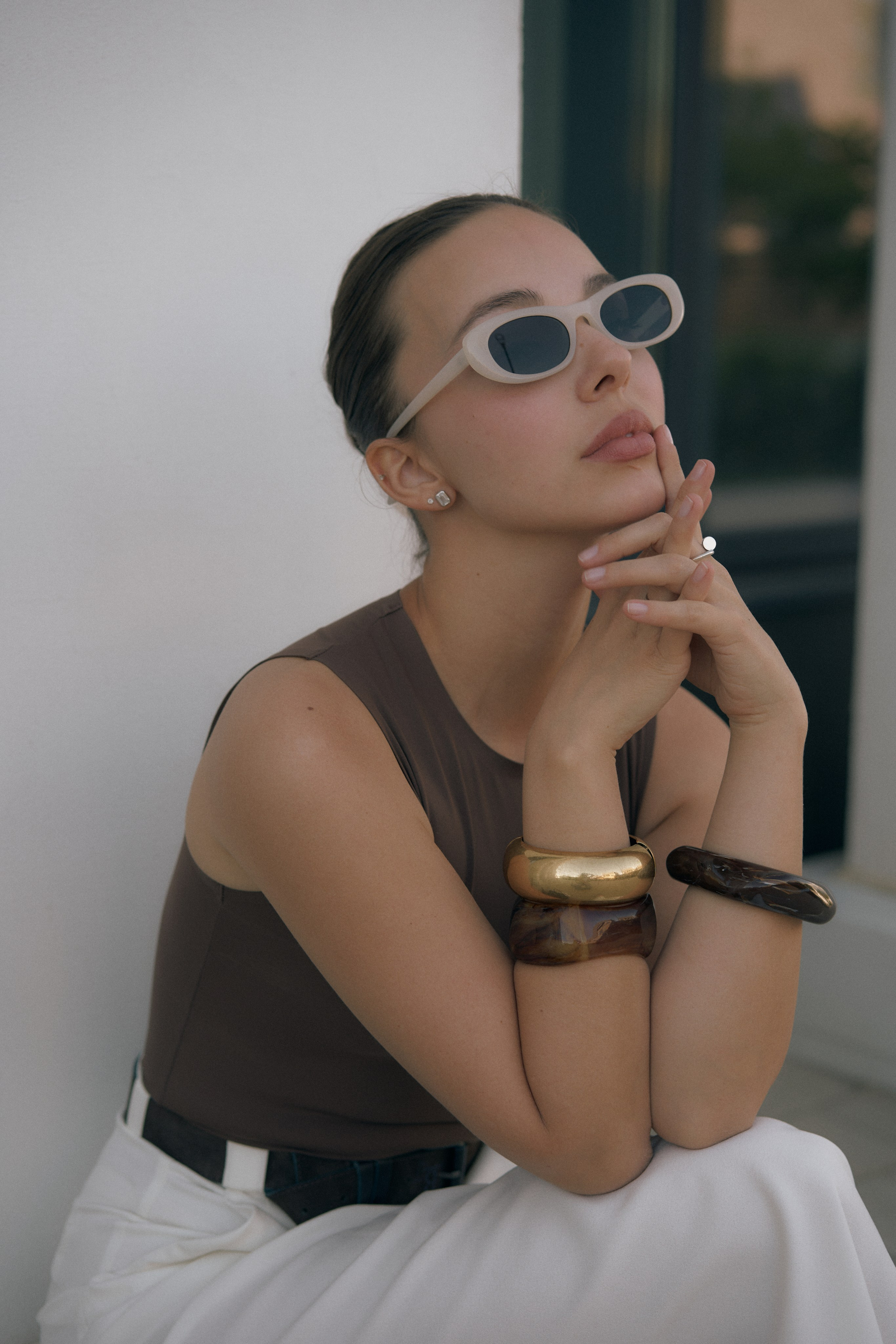 Фотограф Краснодар Полина Стеганцева