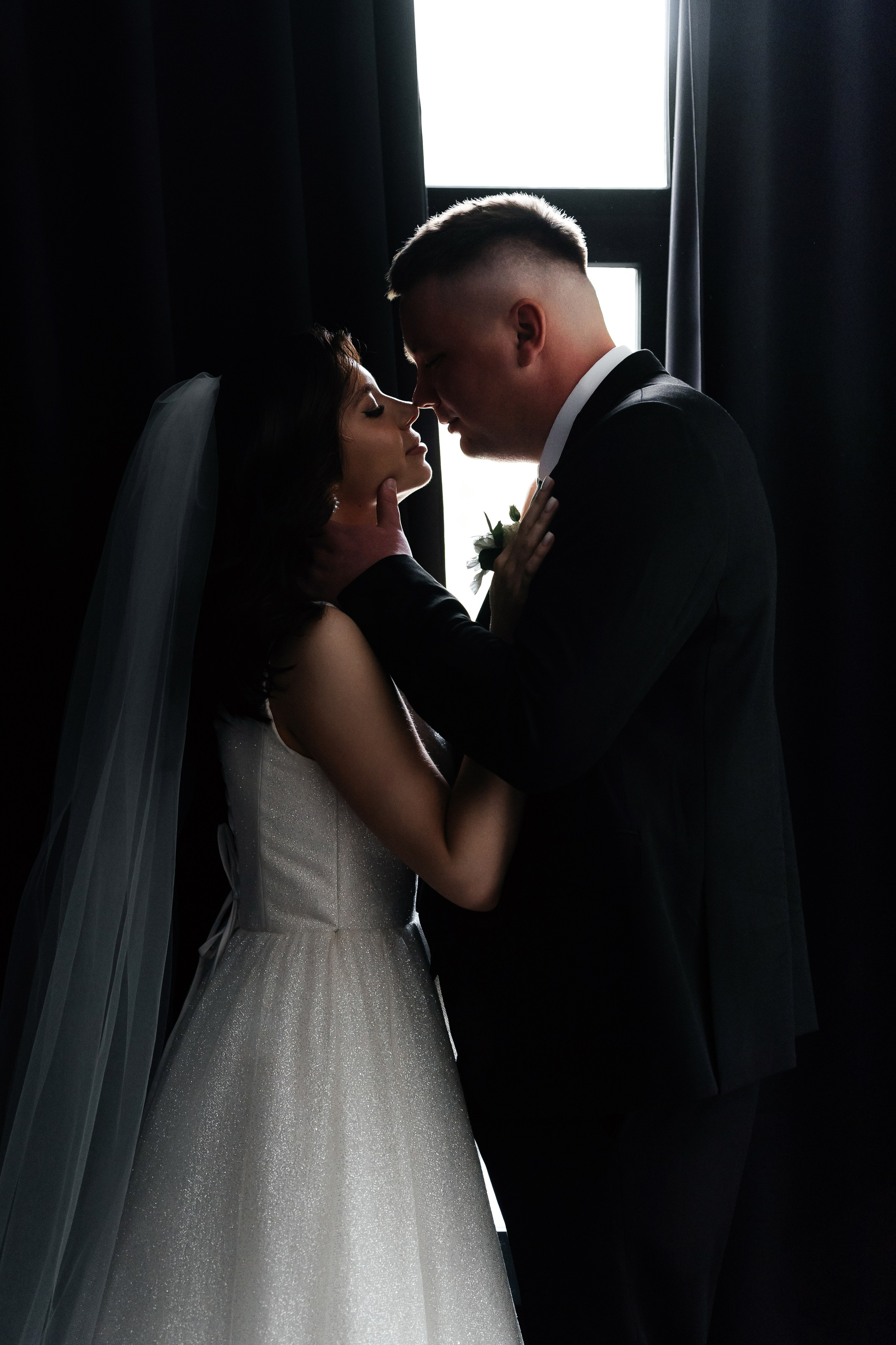 Максим и Диана. Фотограф Новополоцк, Полоцк, Минск, РБ, Зимаков Егор