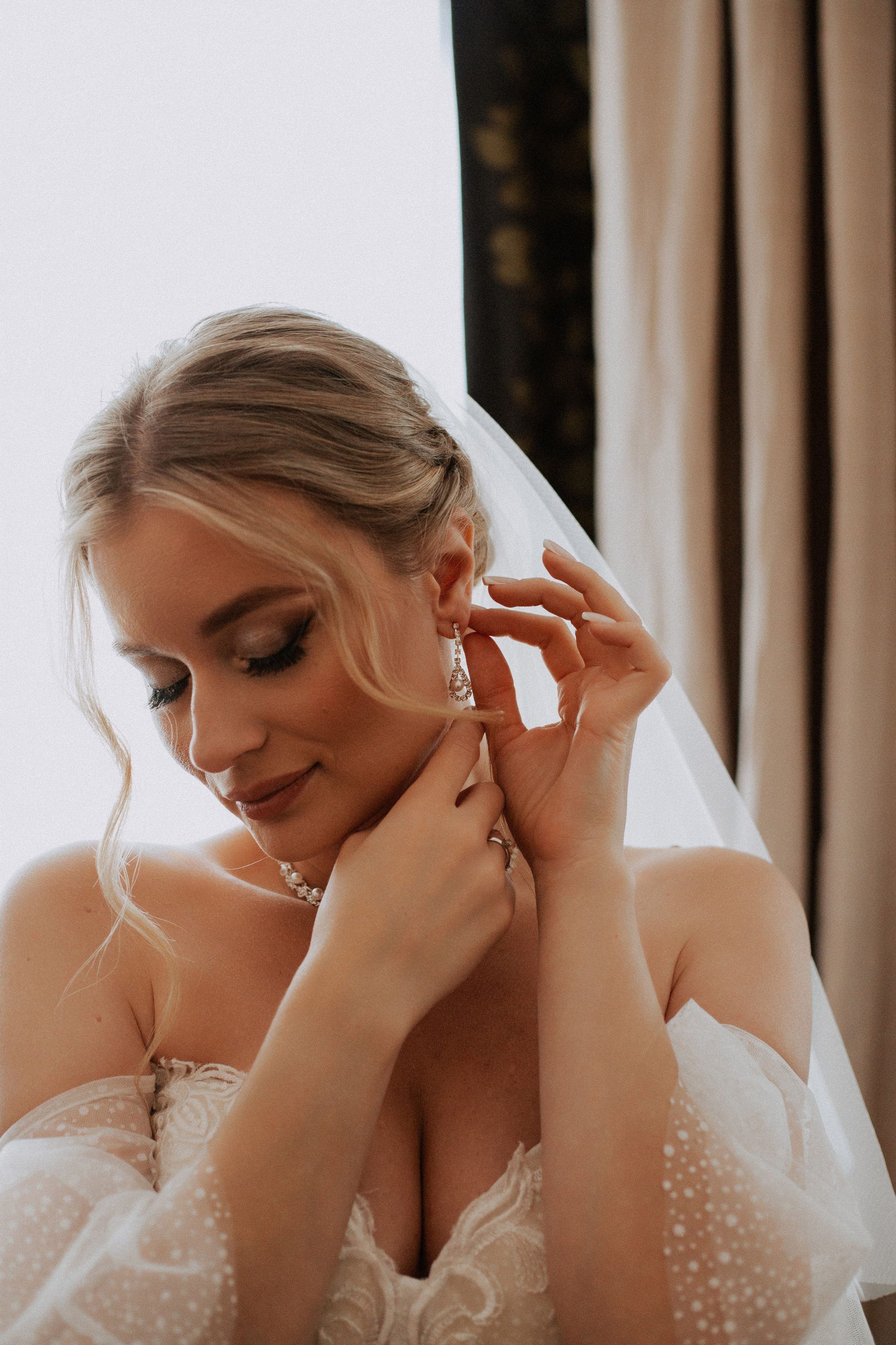 Лена женя. Фотограф|Волгоград|Фролово